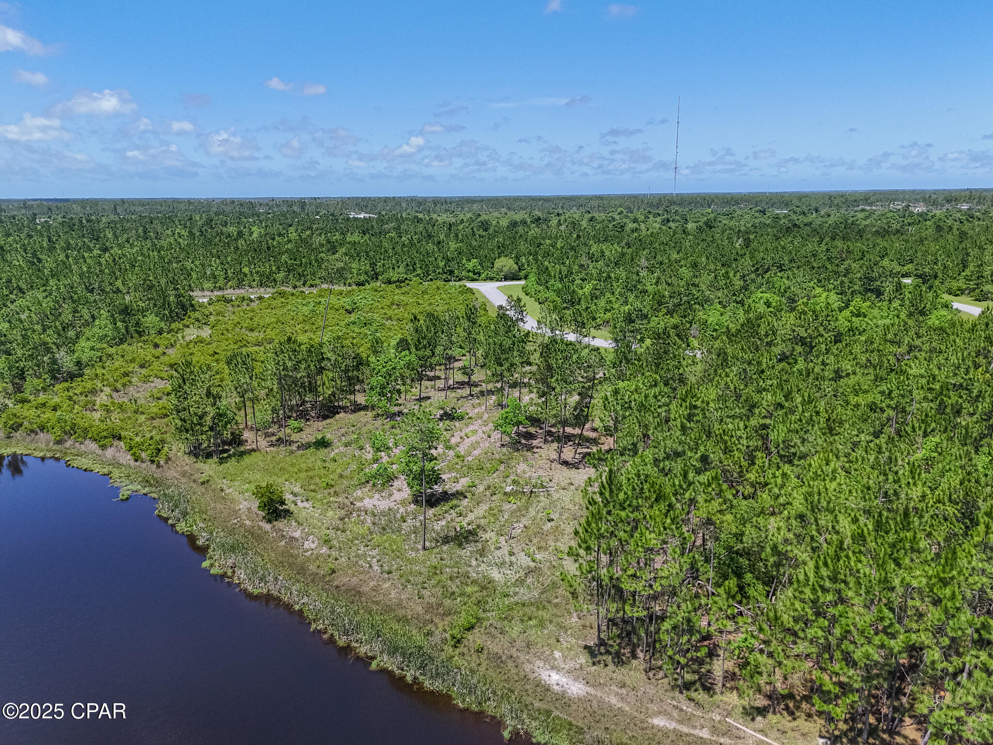 110 Calmwater Circle