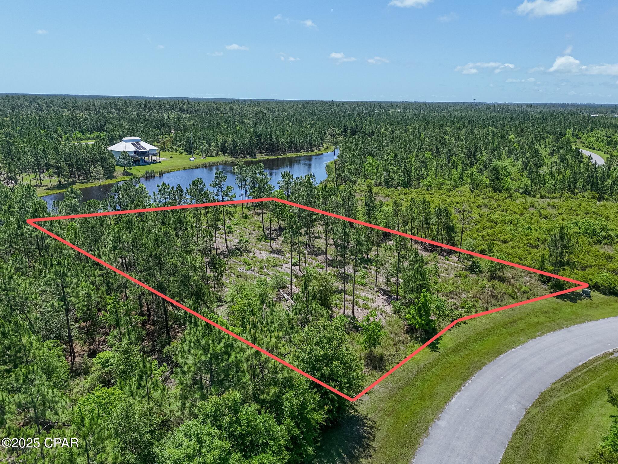 110 Calmwater Circle