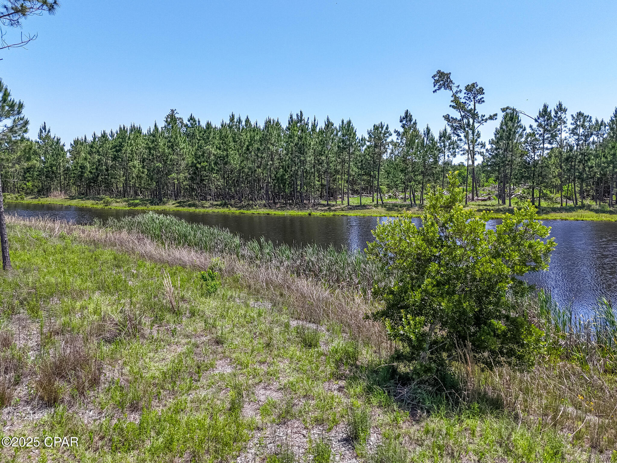 110 Calmwater Circle