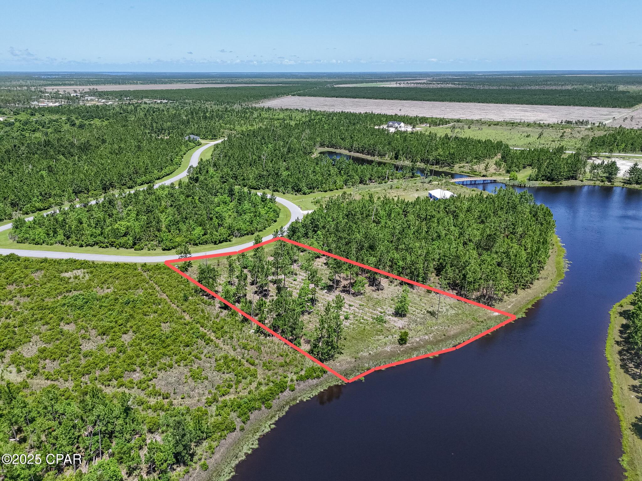 110 Calmwater Circle