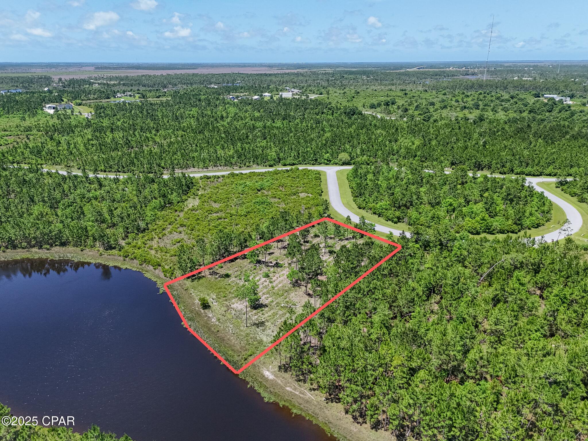 110 Calmwater Circle