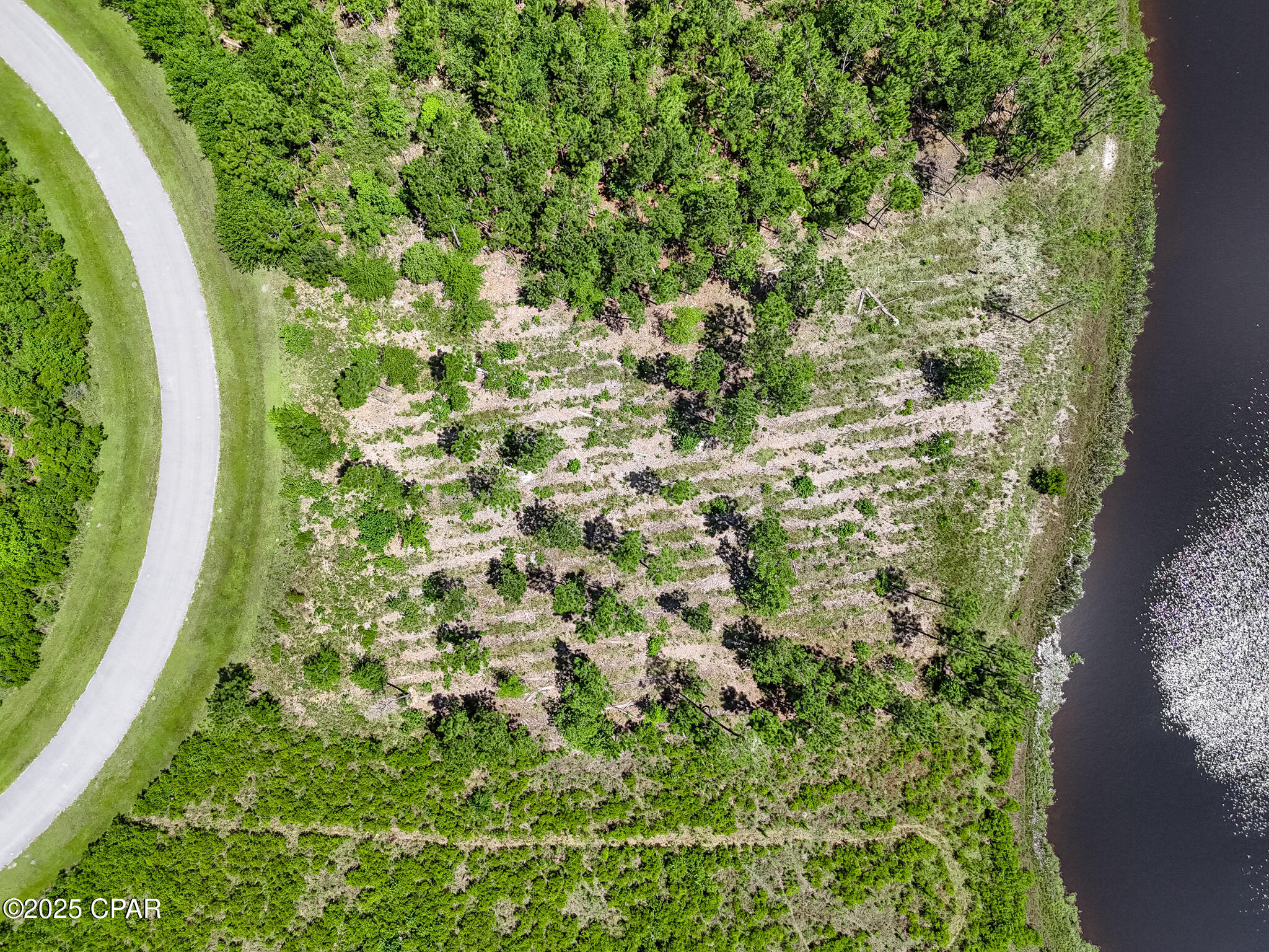 110 Calmwater Circle