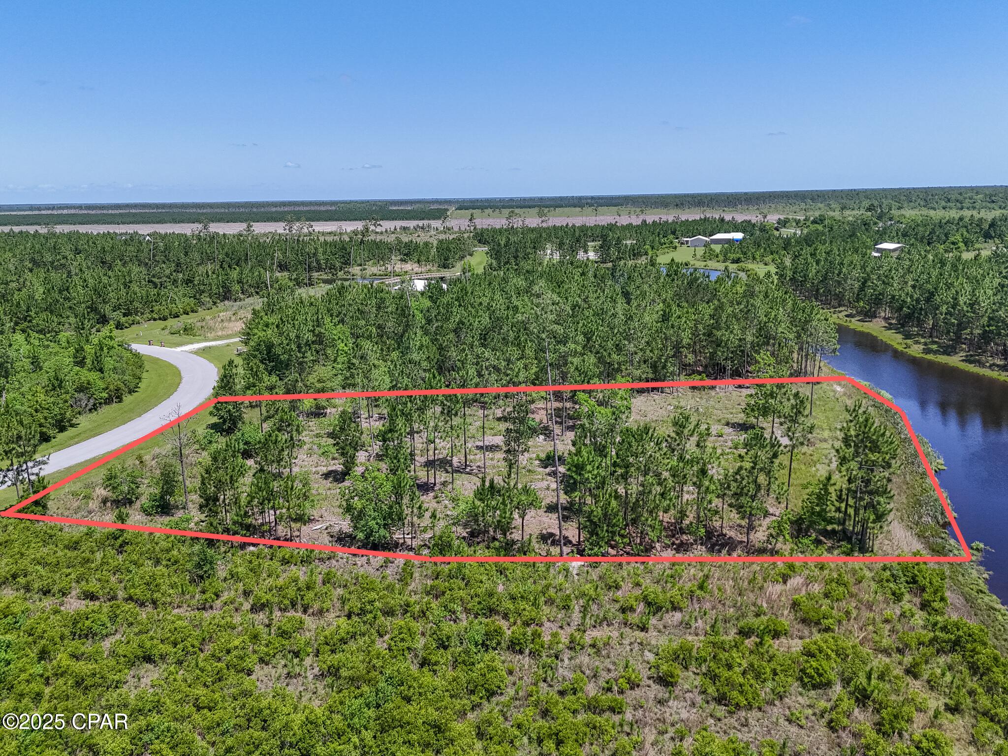 110 Calmwater Circle