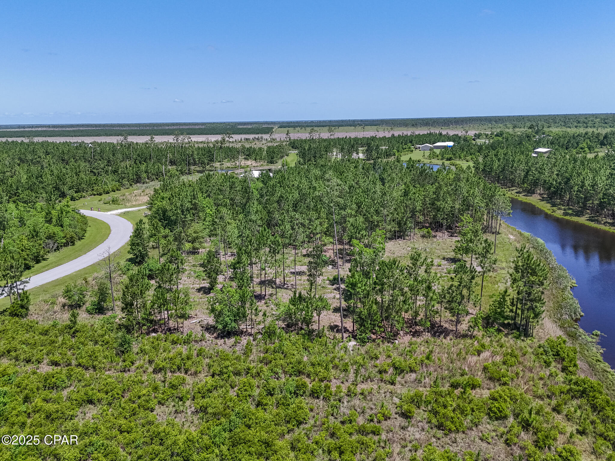 110 Calmwater Circle