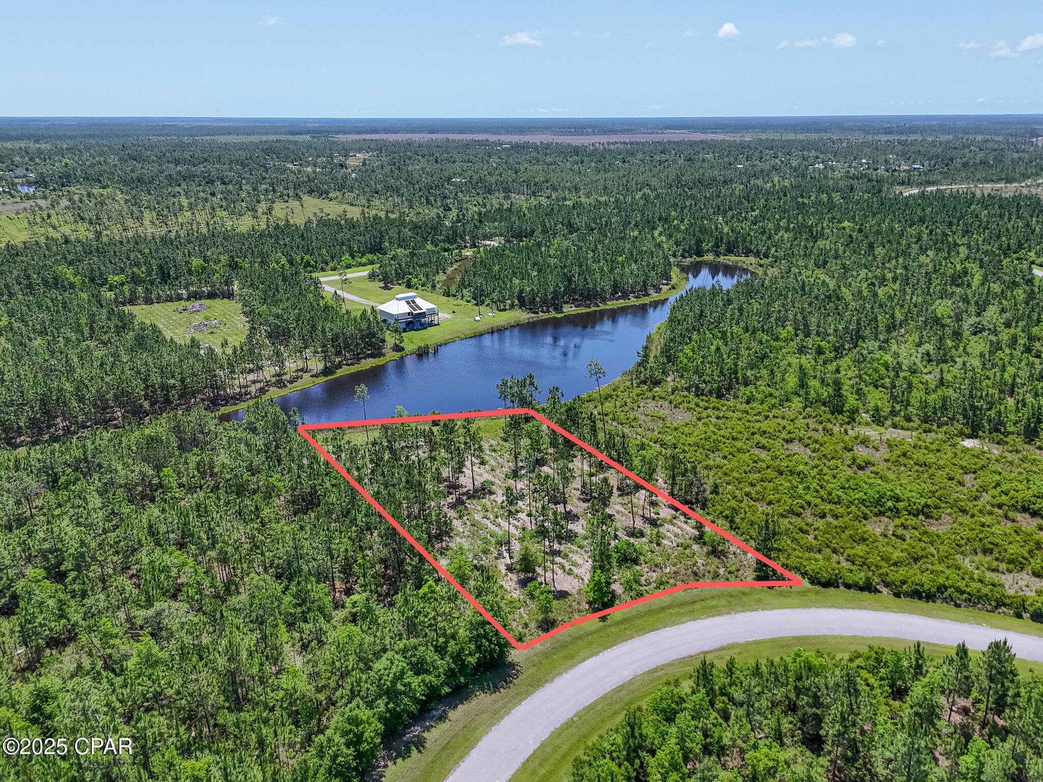 110 Calmwater Circle