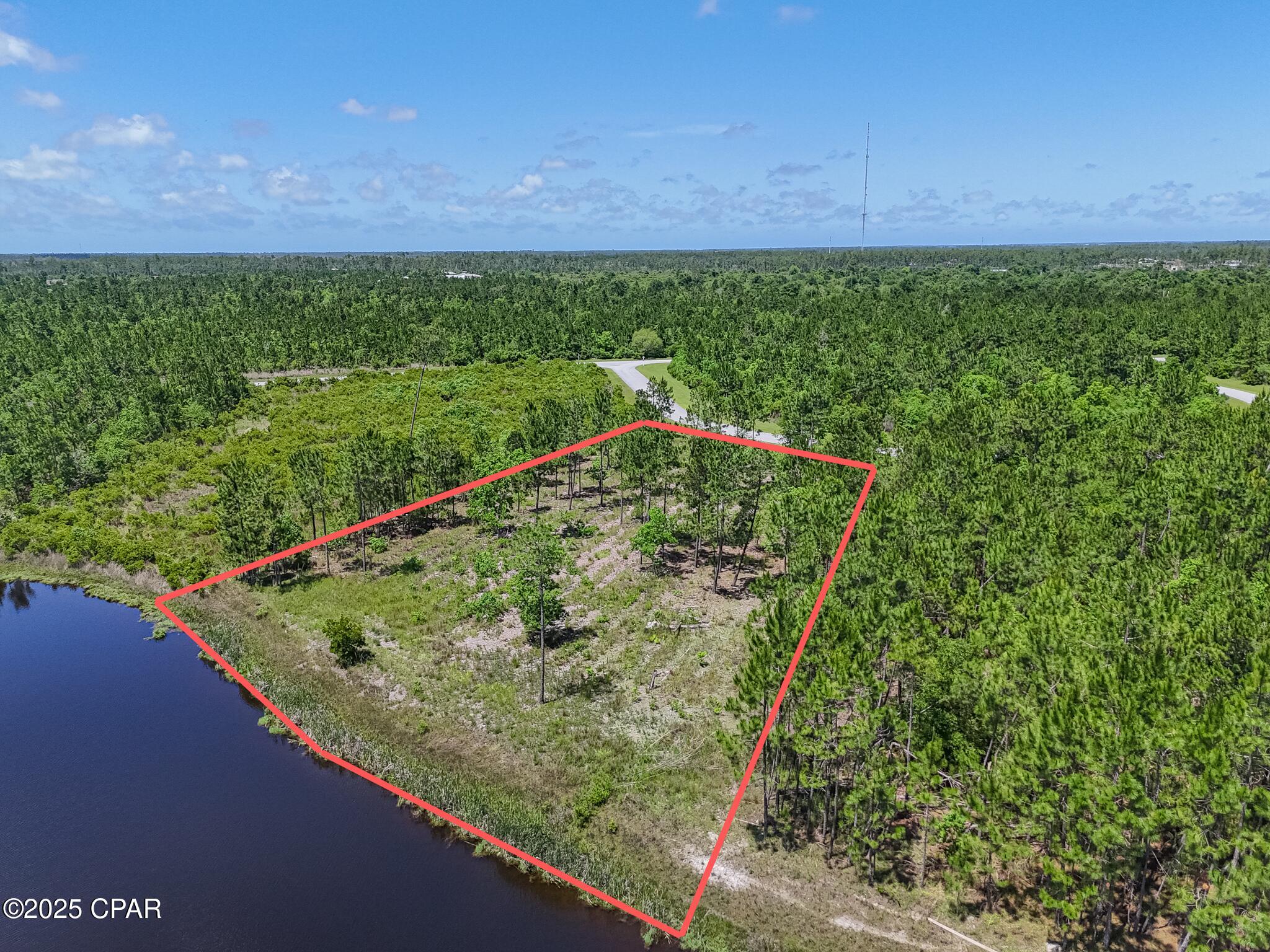 110 Calmwater Circle