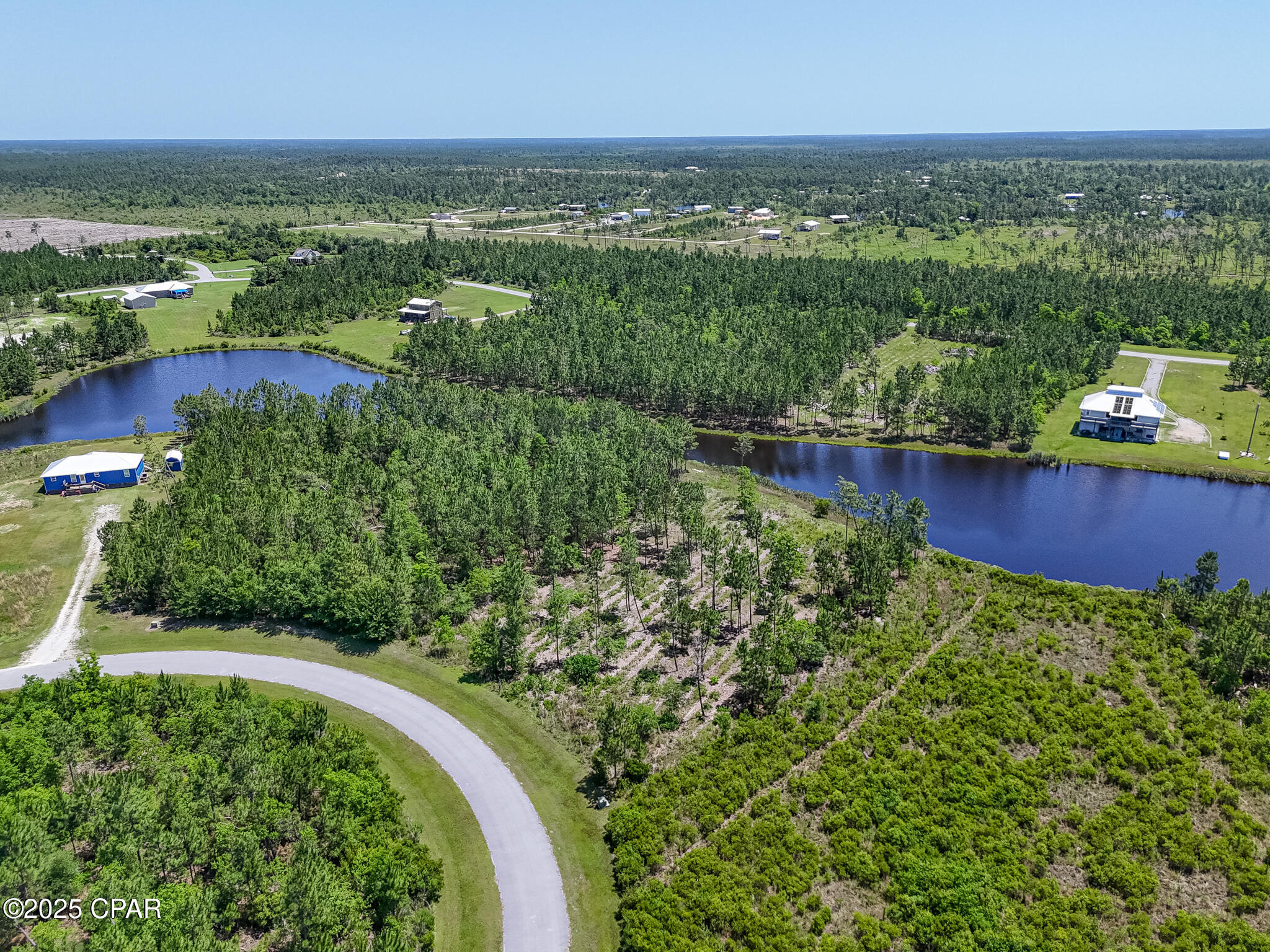 110 Calmwater Circle