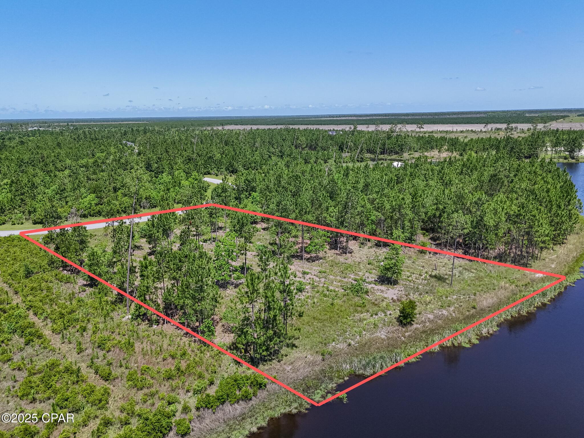 110 Calmwater Circle