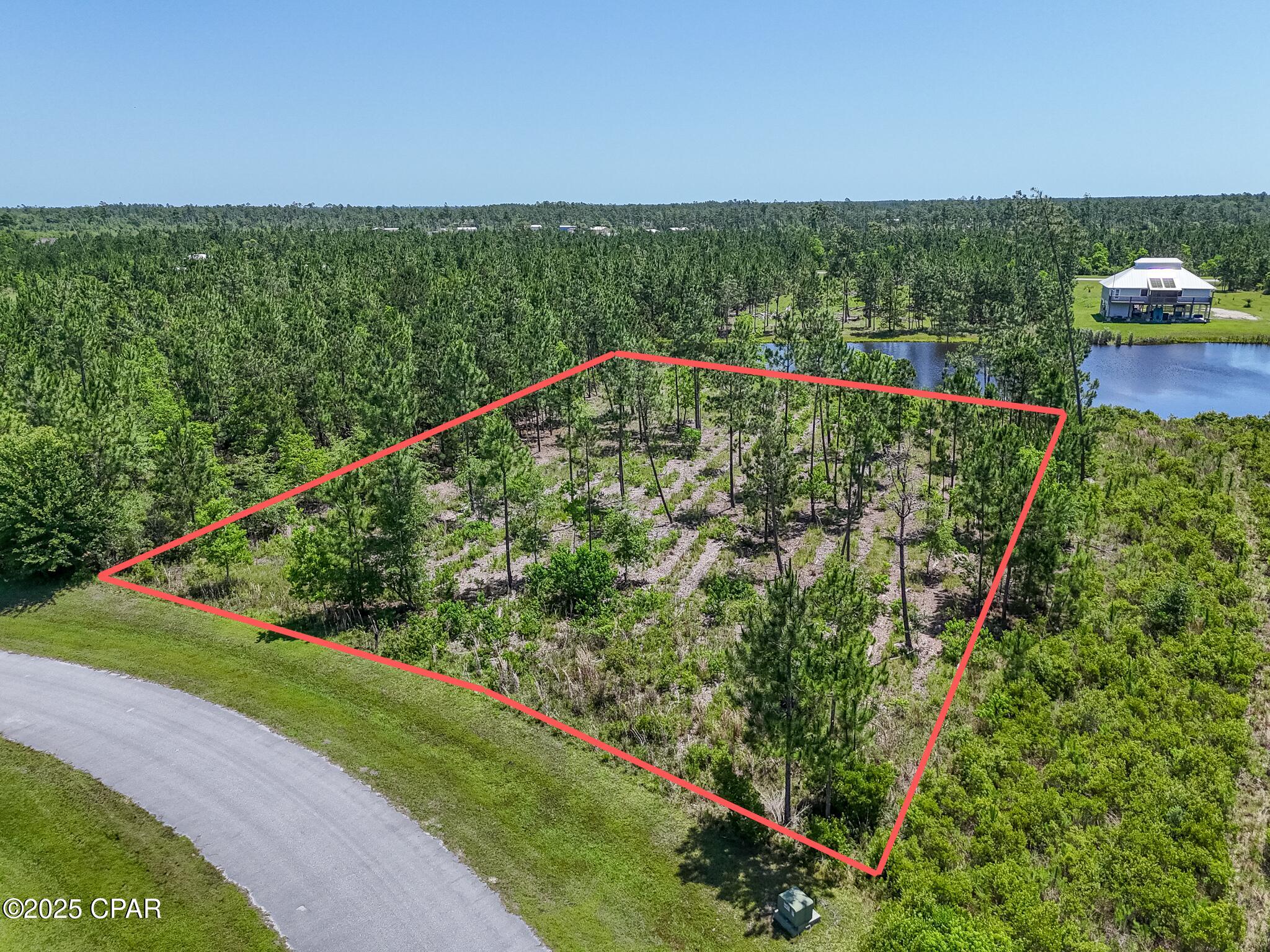 110 Calmwater Circle