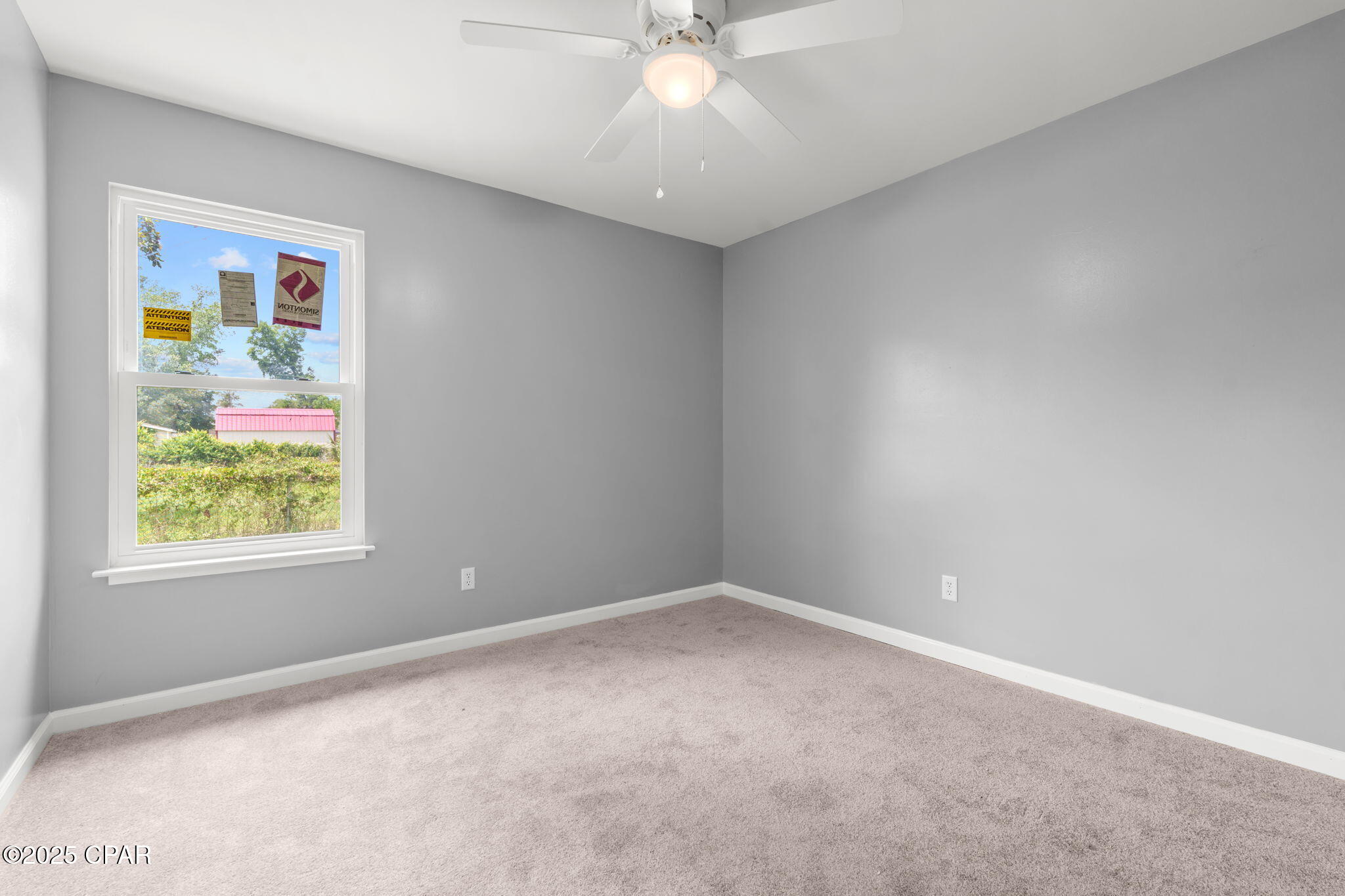 8823 Seminole Street