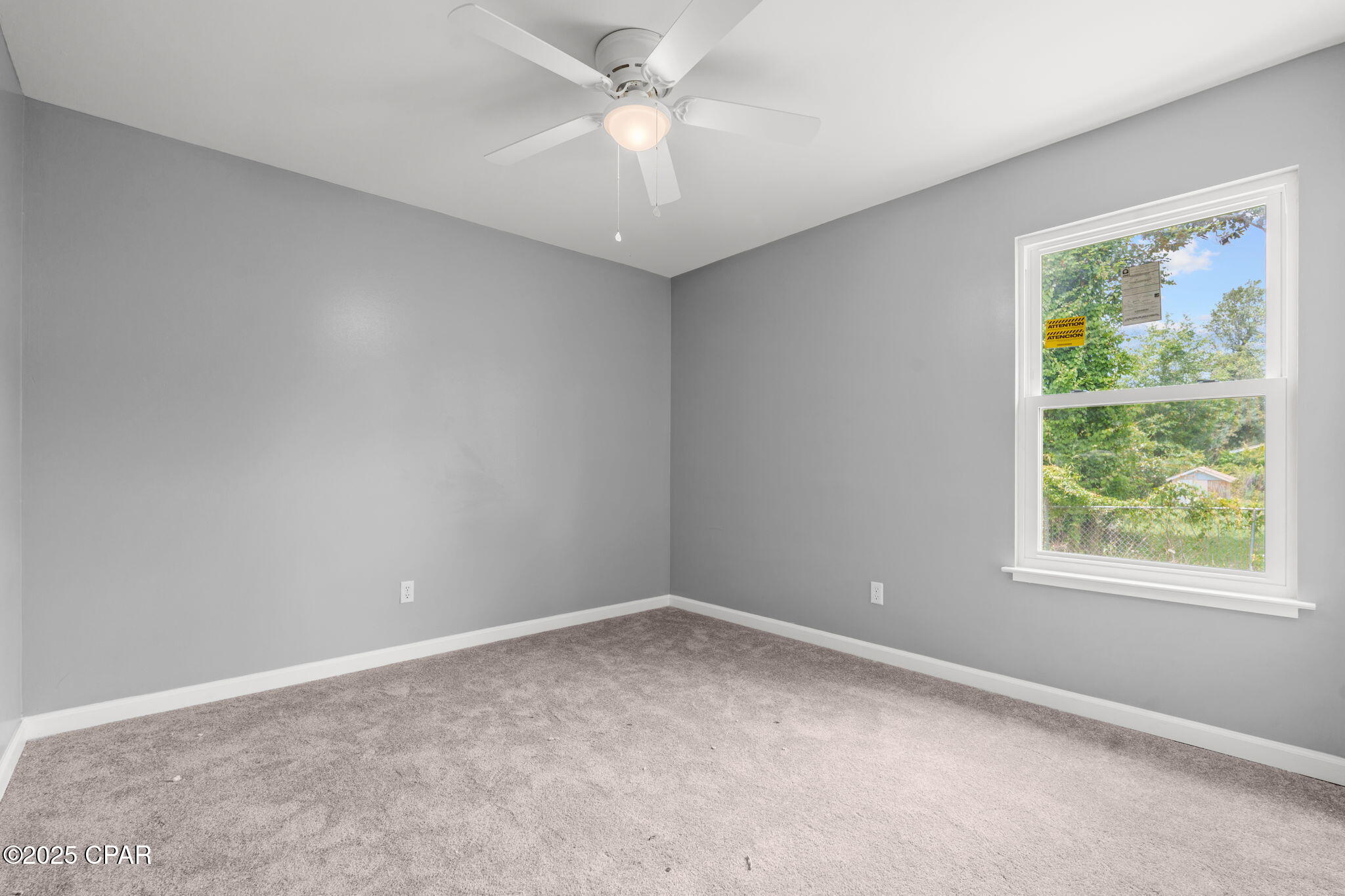 8823 Seminole Street