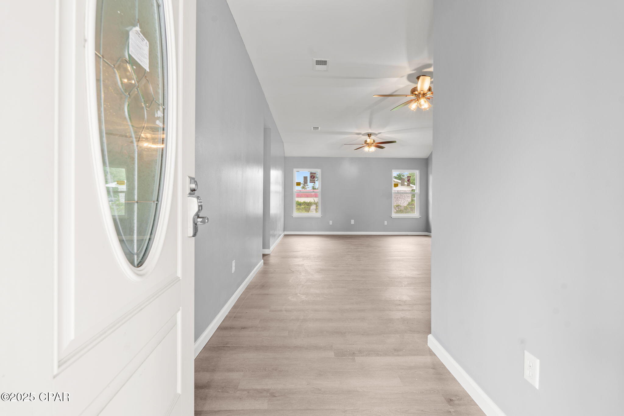 8823 Seminole Street