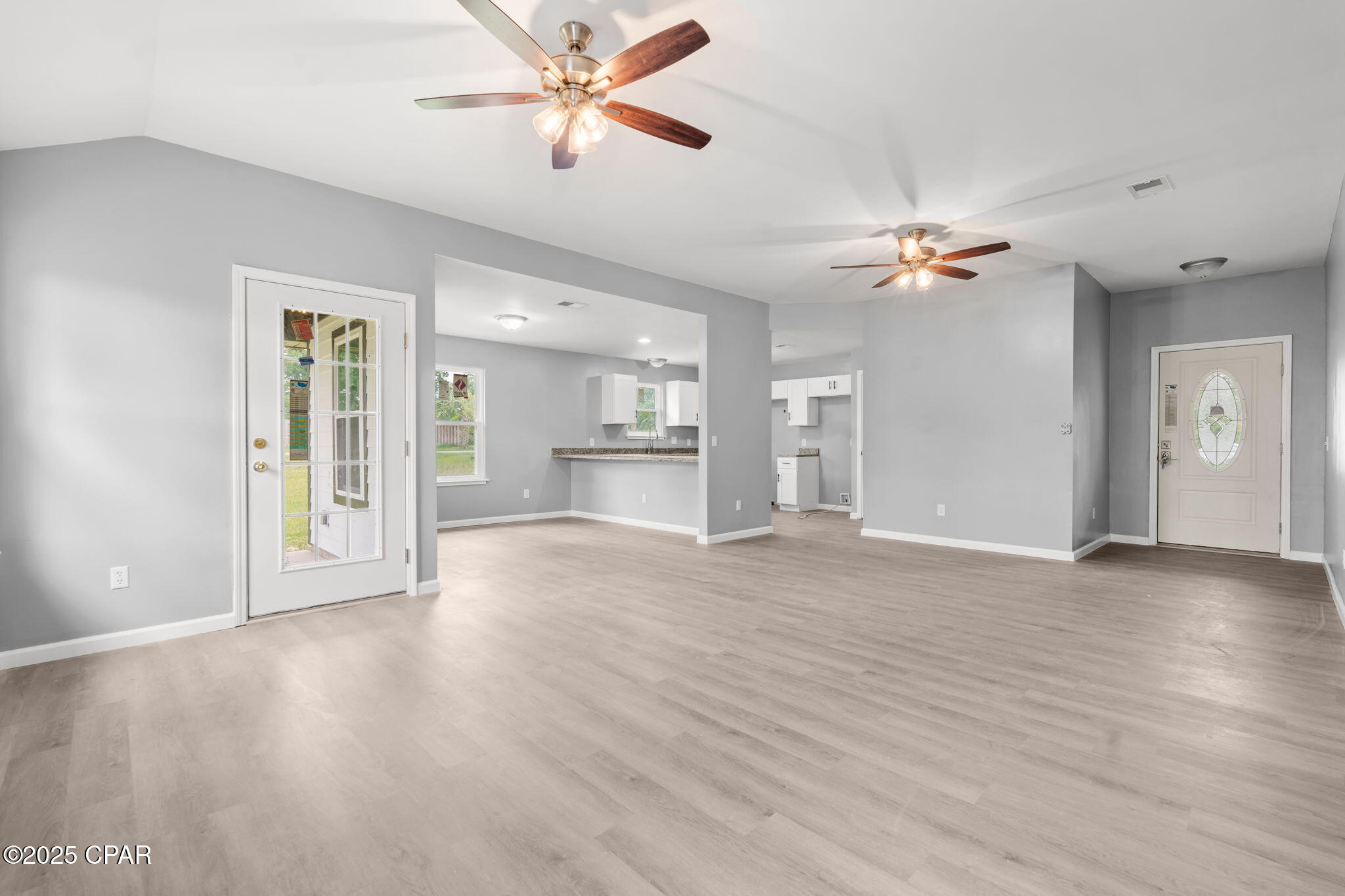 8823 Seminole Street