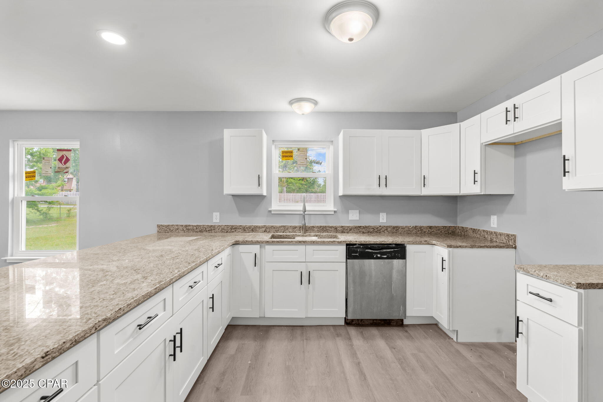 8823 Seminole Street