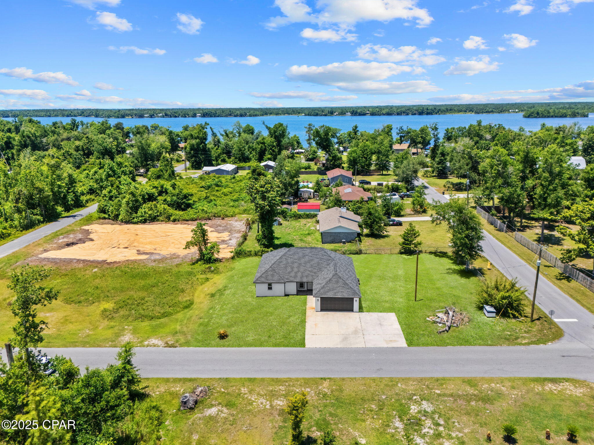 8823 Seminole Street