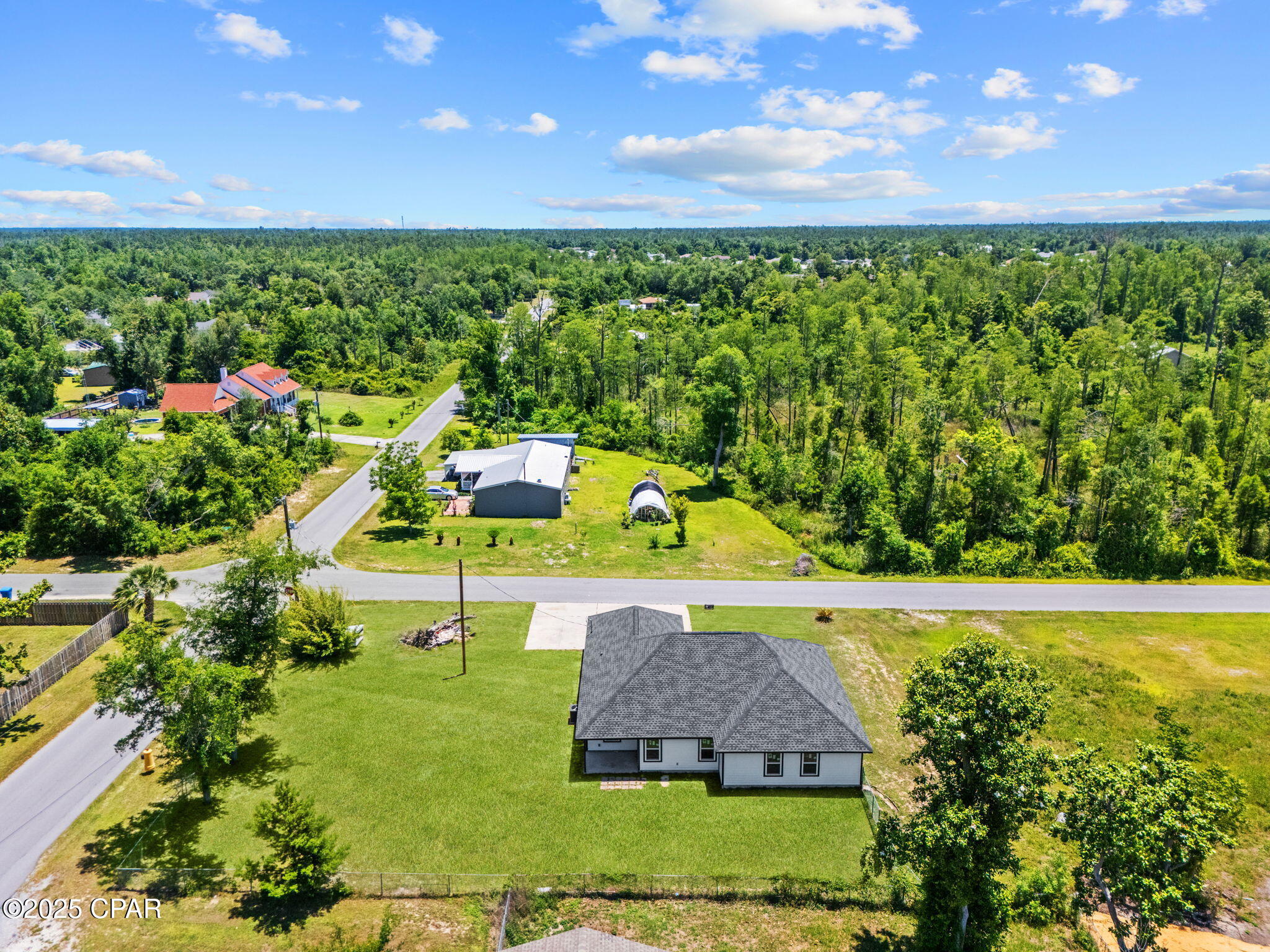 8823 Seminole Street