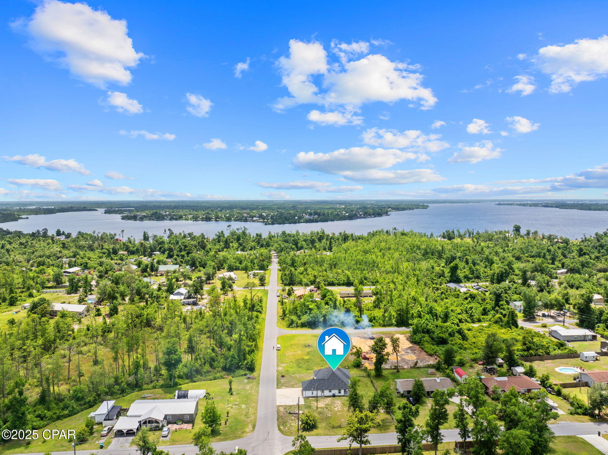 8823 Seminole Street