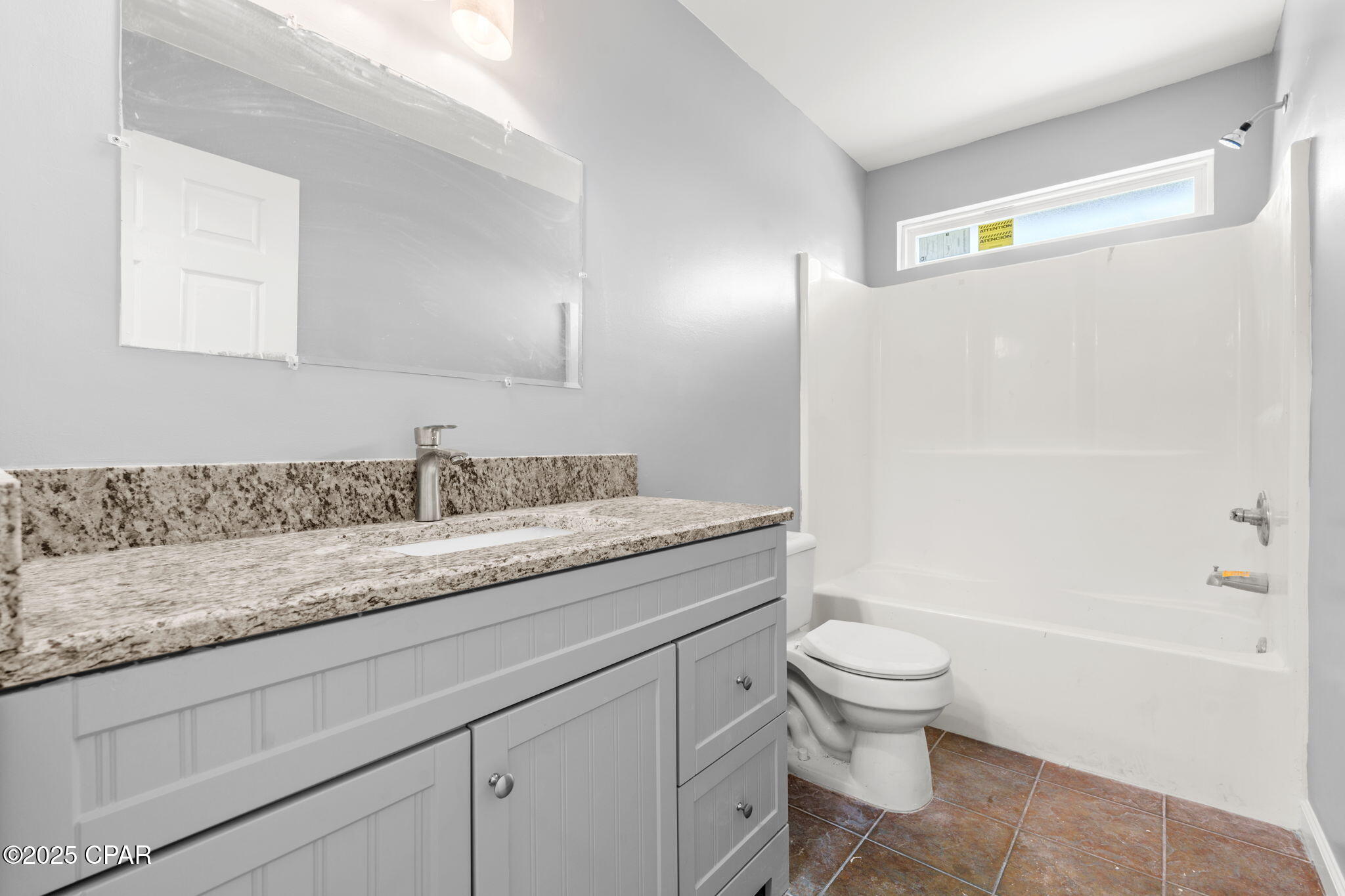 8823 Seminole Street