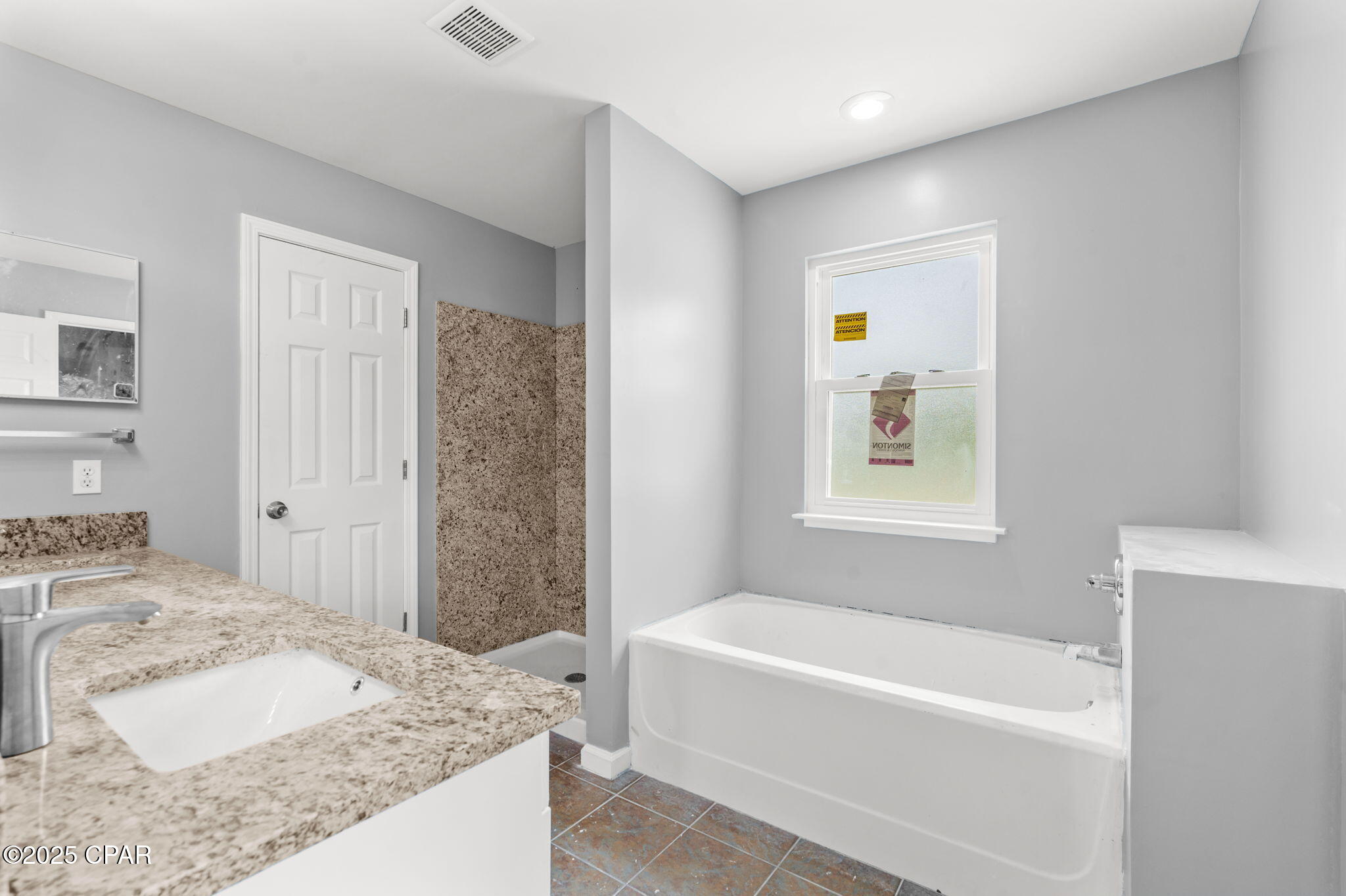 8823 Seminole Street