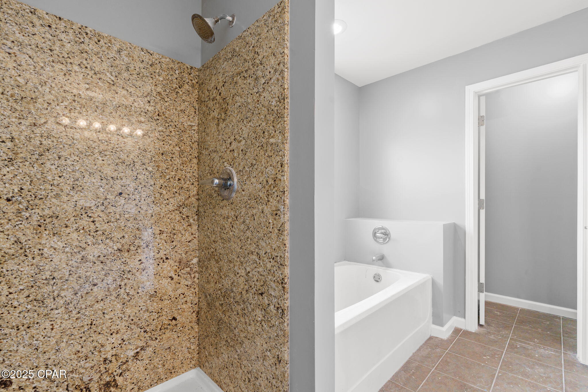 8823 Seminole Street