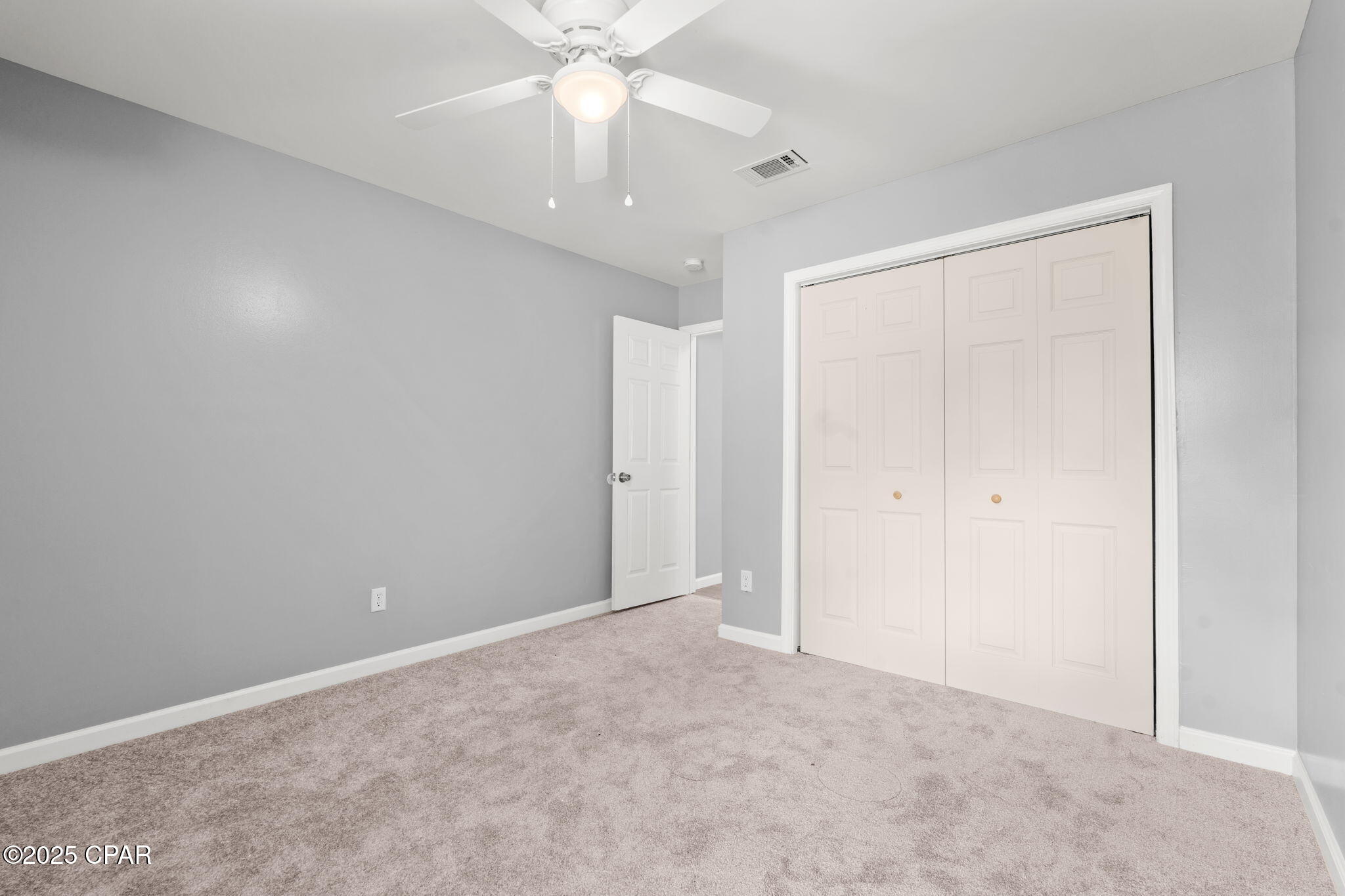 8823 Seminole Street