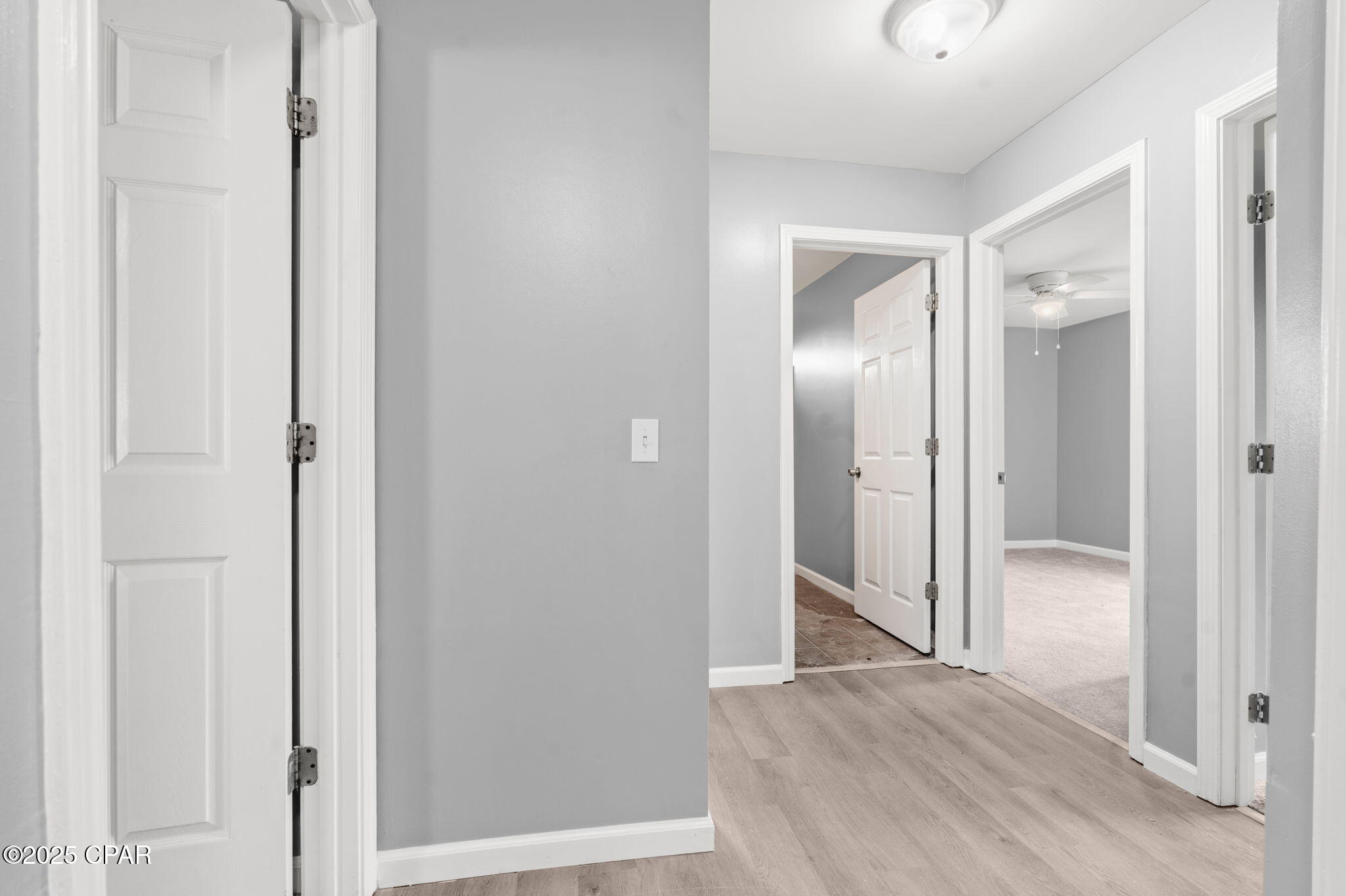 8823 Seminole Street