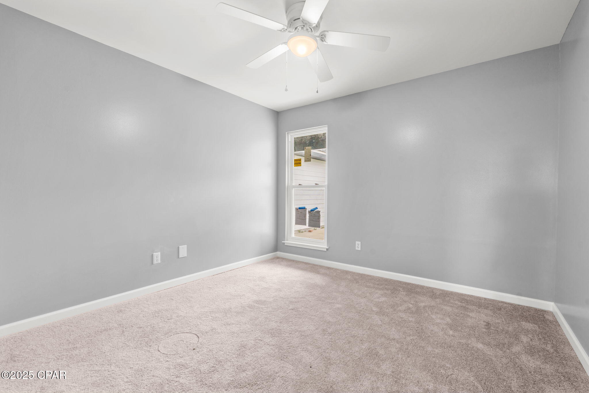 8823 Seminole Street