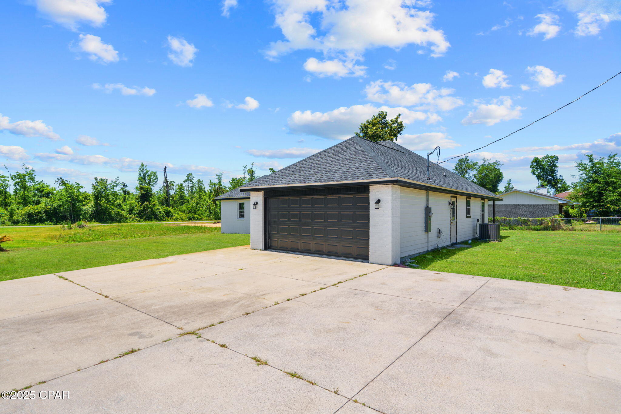 8823 Seminole Street