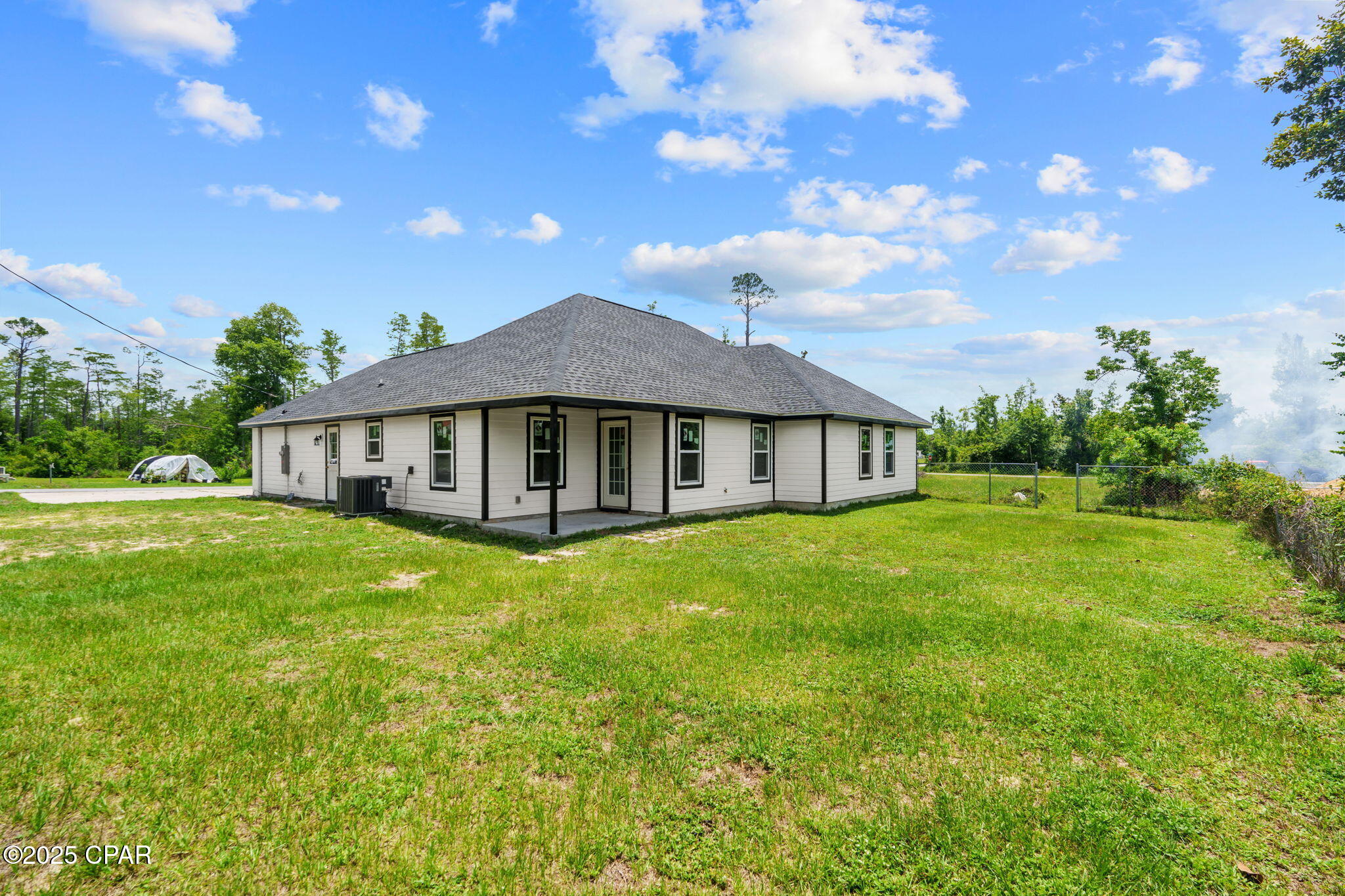 8823 Seminole Street