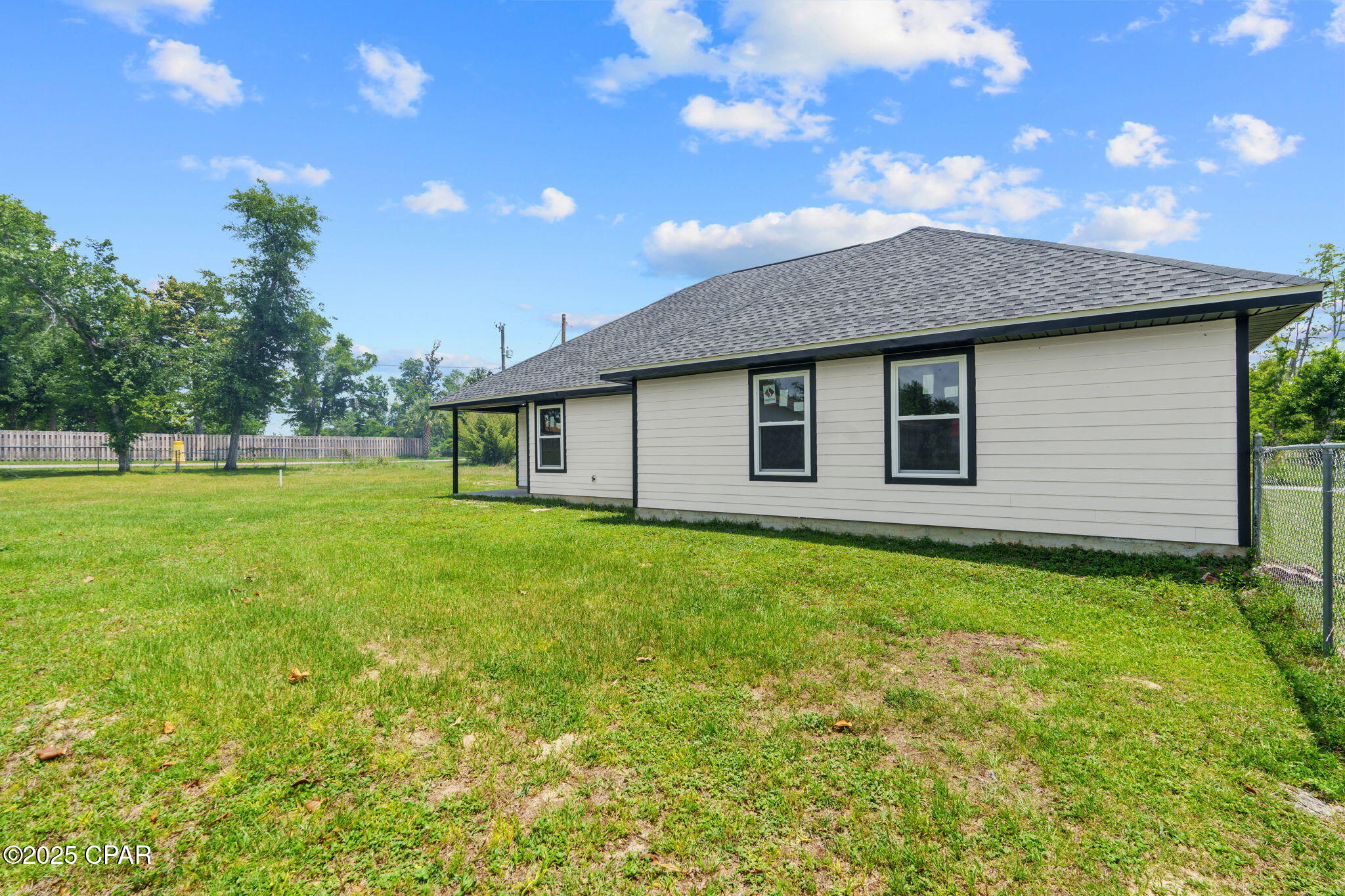 8823 Seminole Street