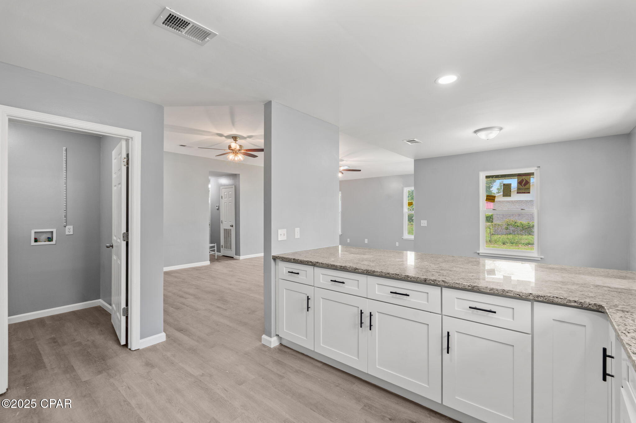 8823 Seminole Street