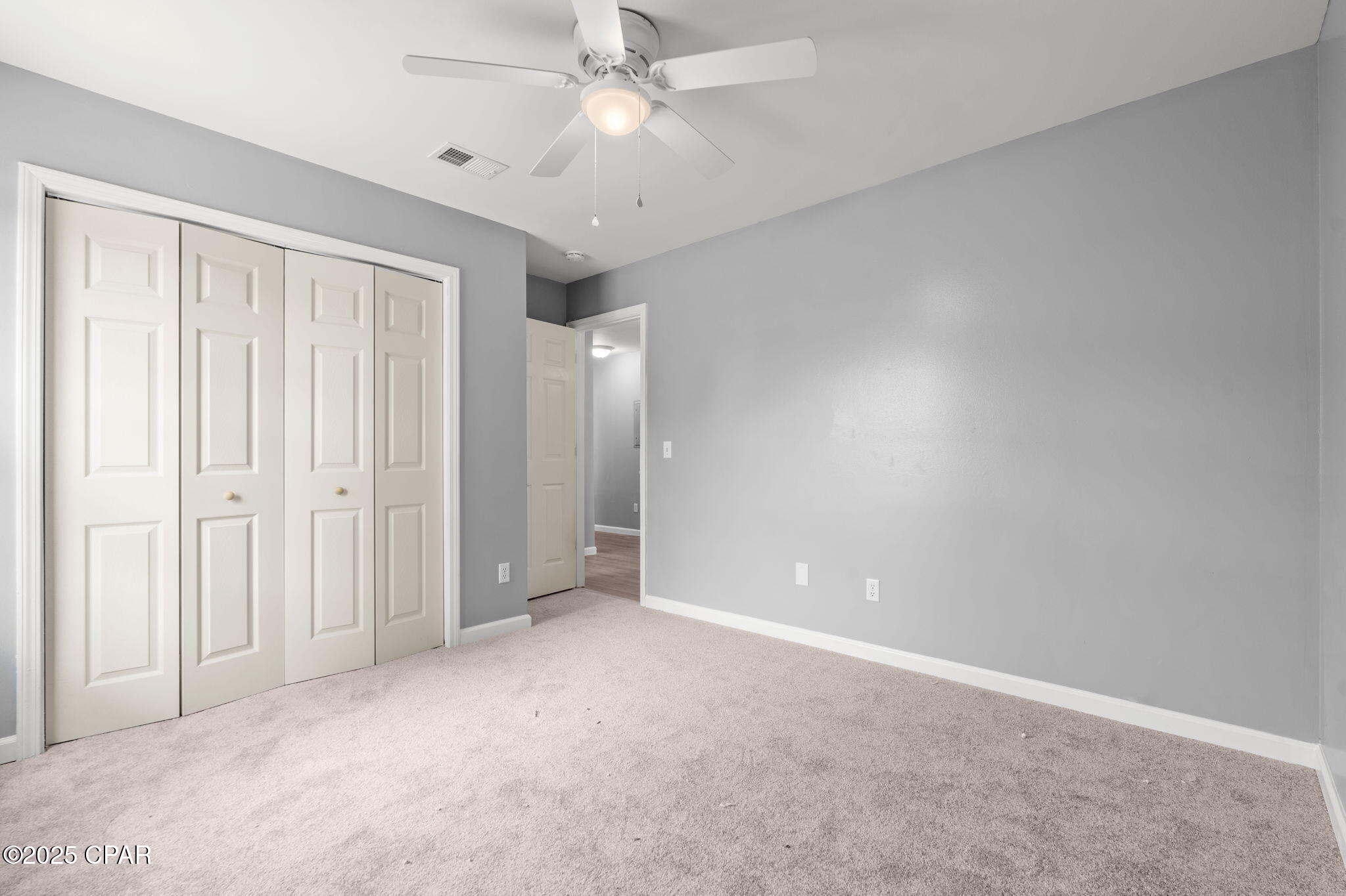 8823 Seminole Street