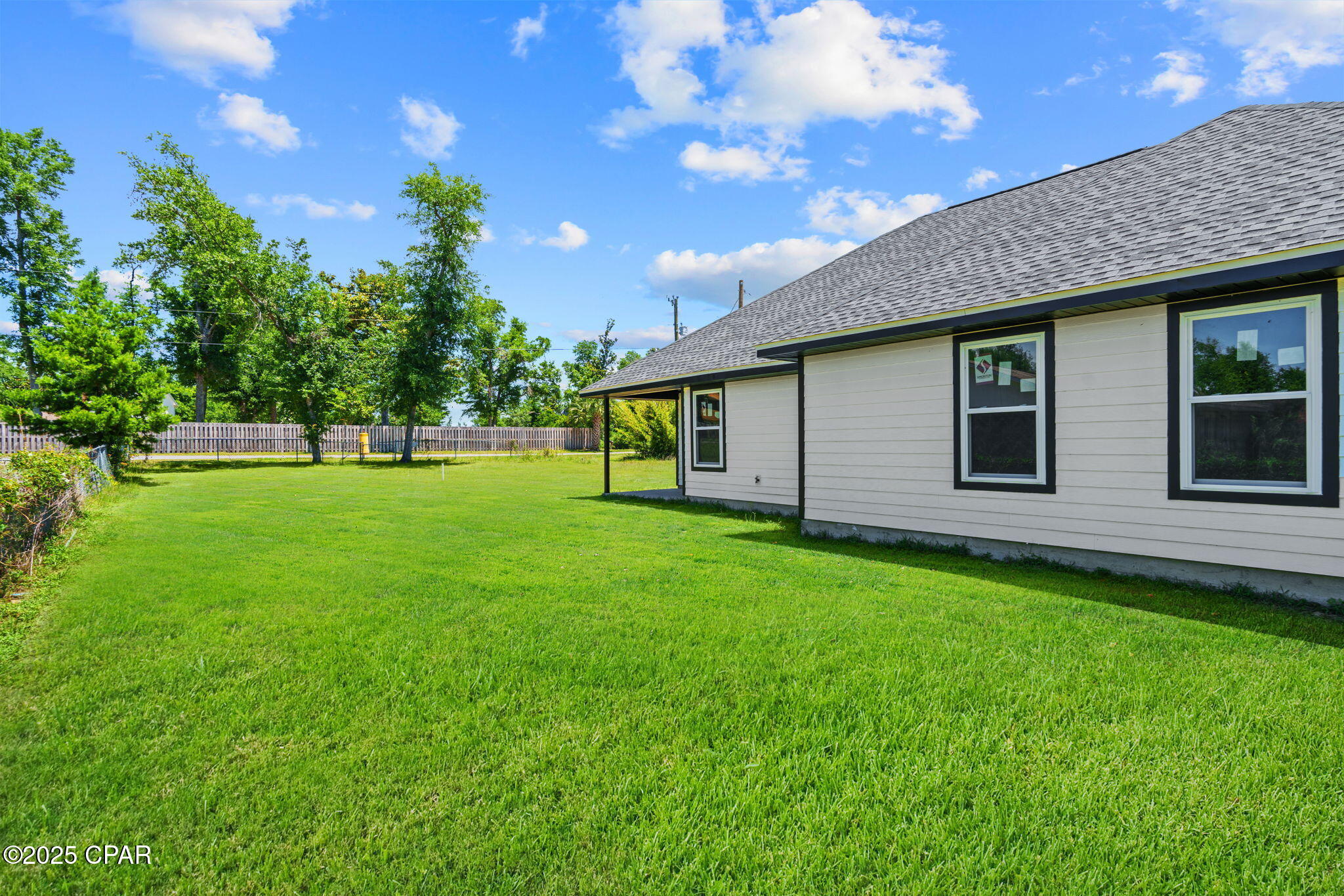 8823 Seminole Street