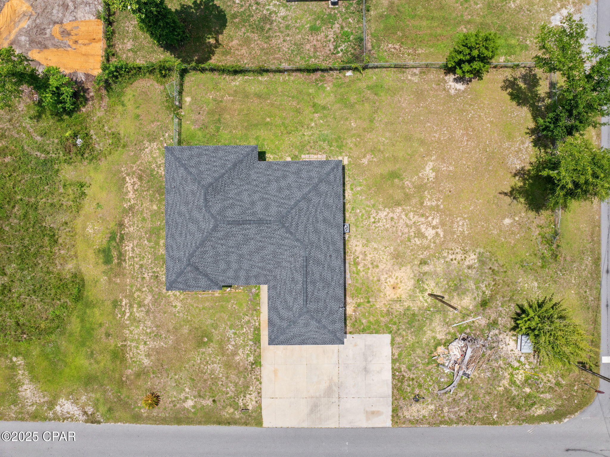 8823 Seminole Street