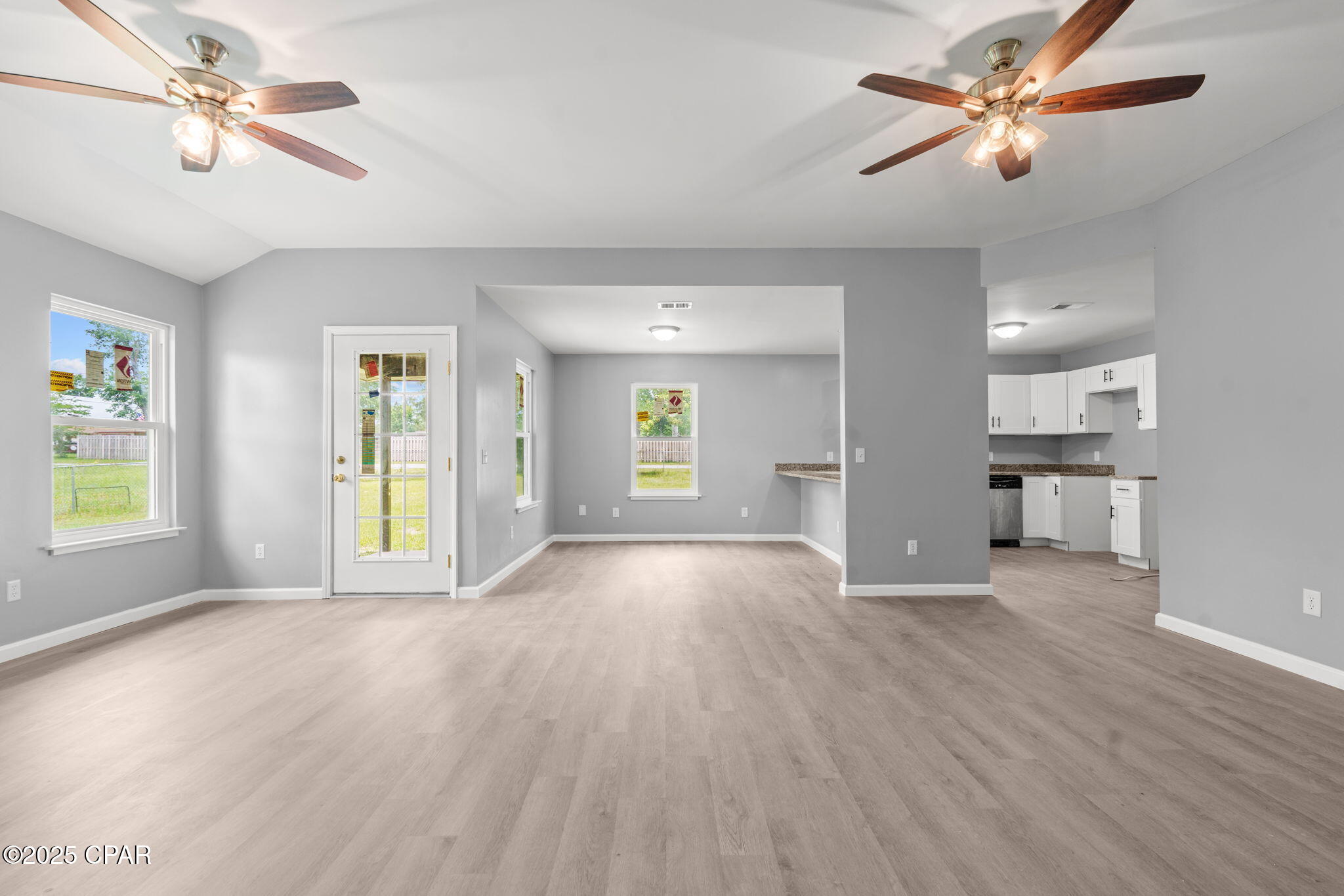 8823 Seminole Street