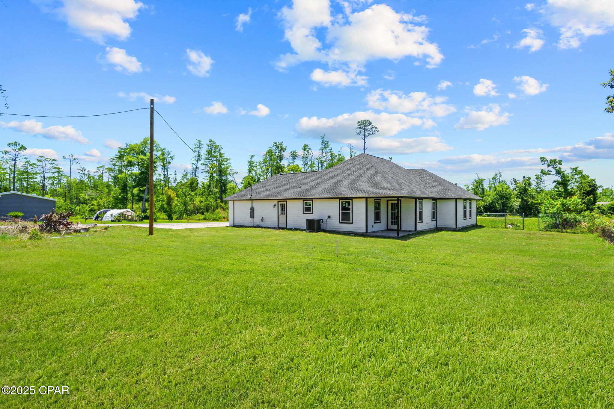 8823 Seminole Street