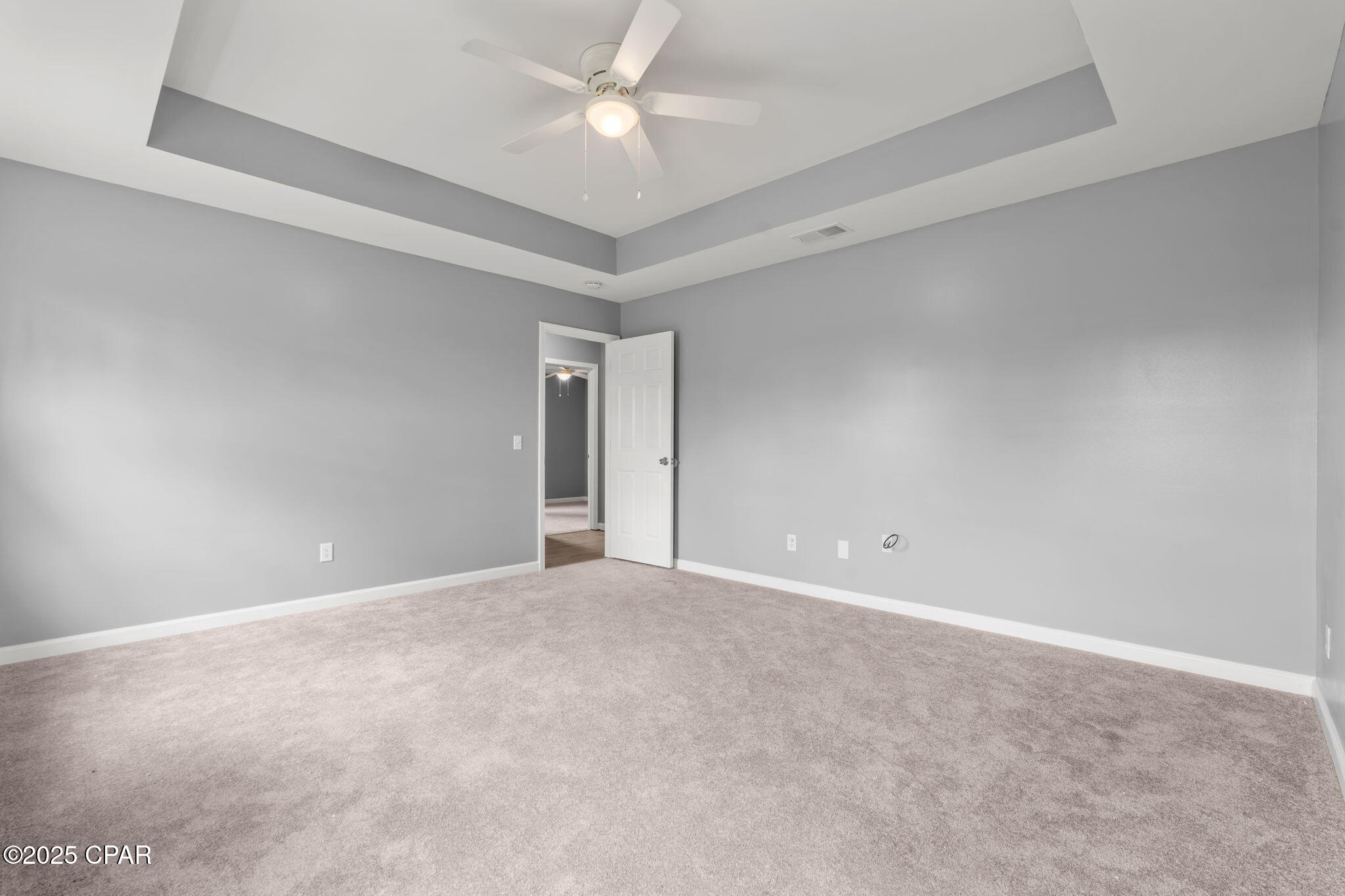 8823 Seminole Street