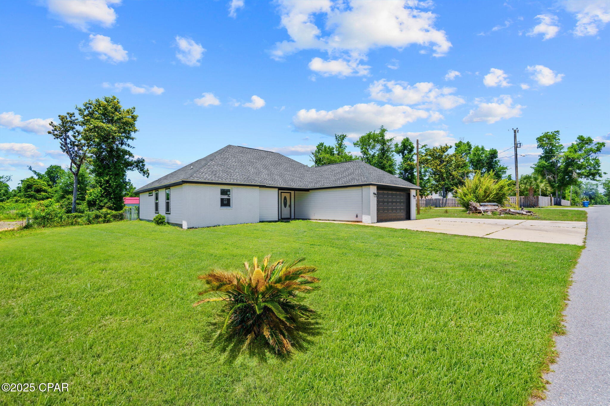 8823 Seminole Street