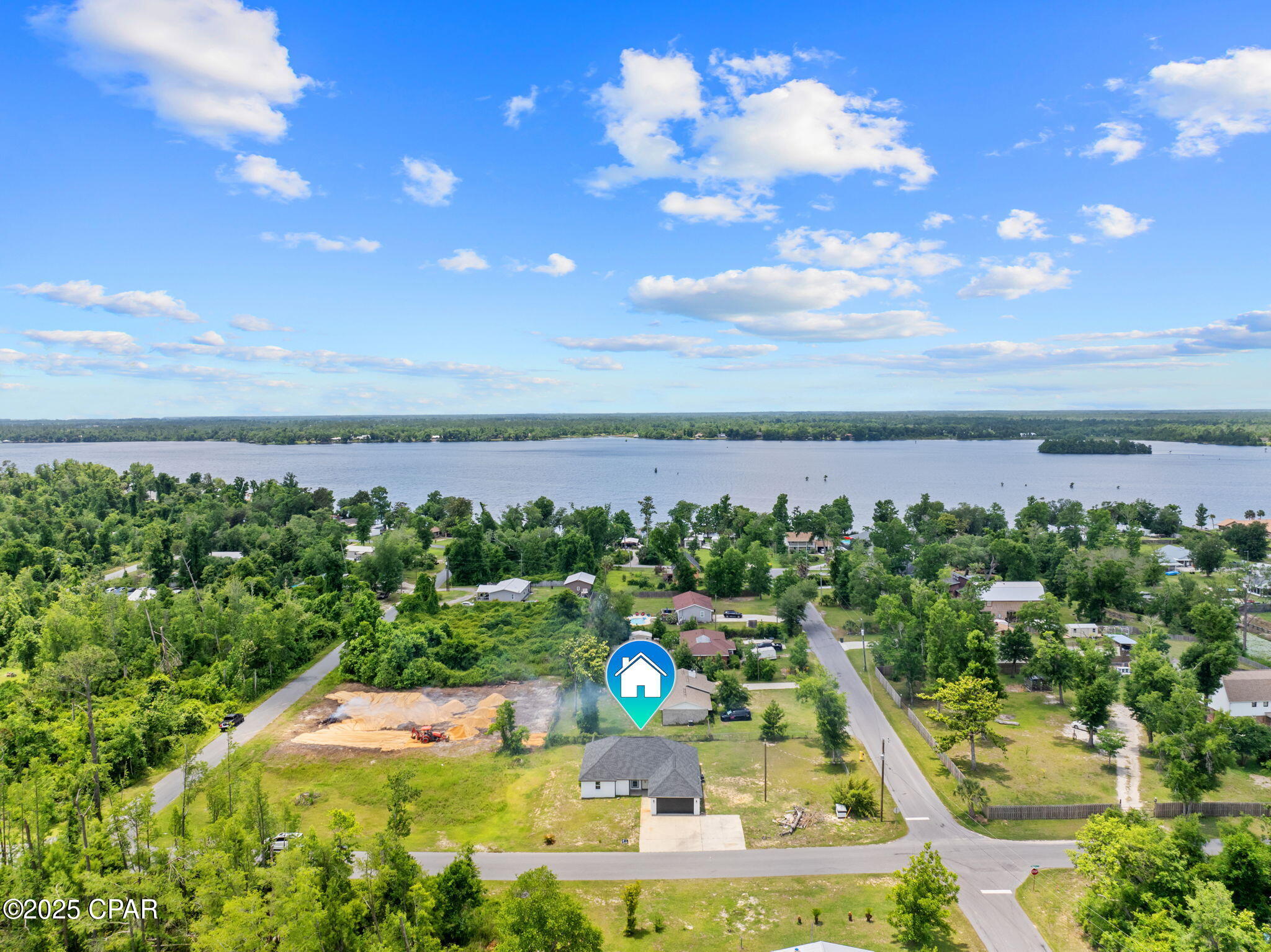 8823 Seminole Street