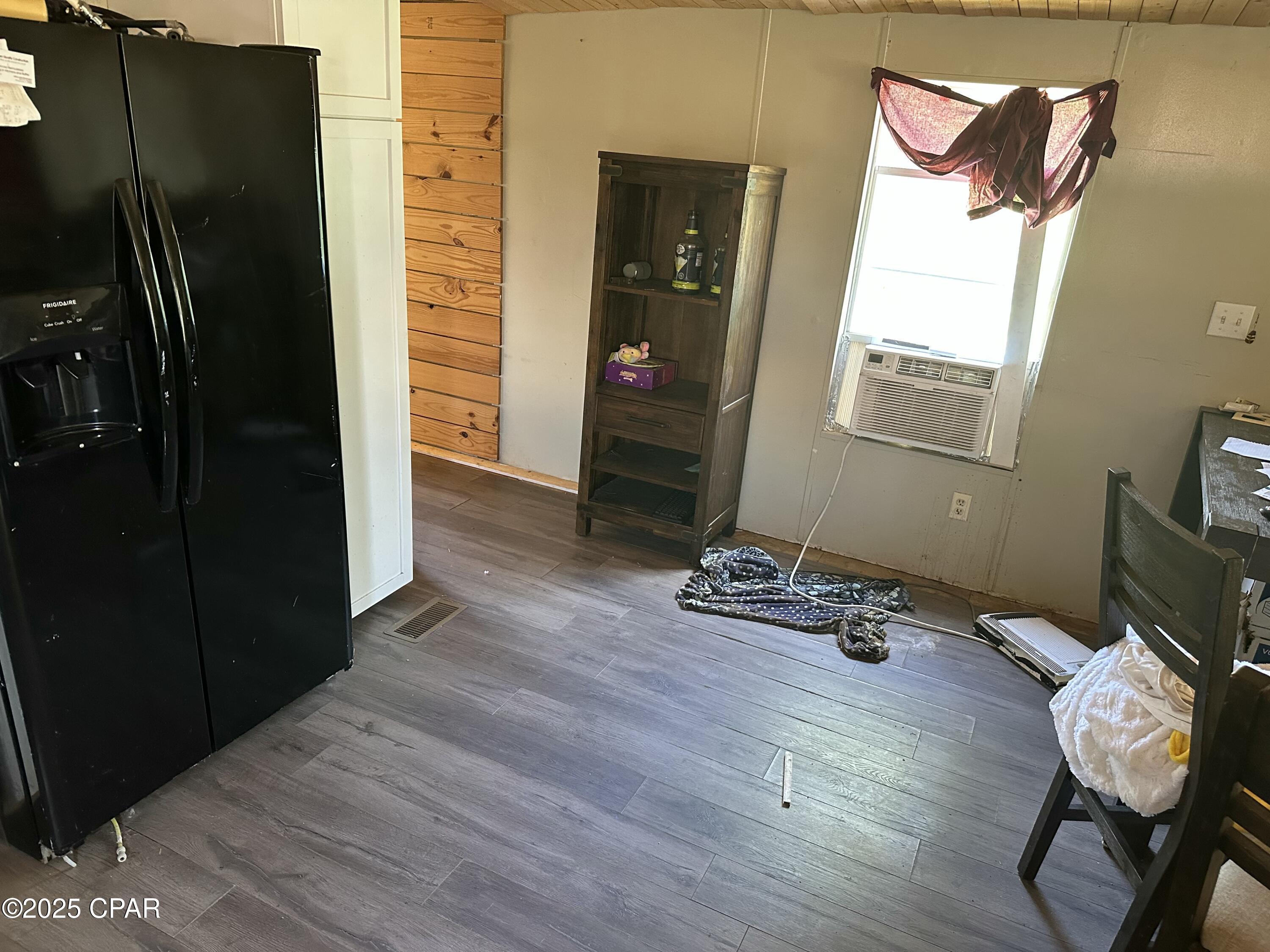 10314 Highway 2301