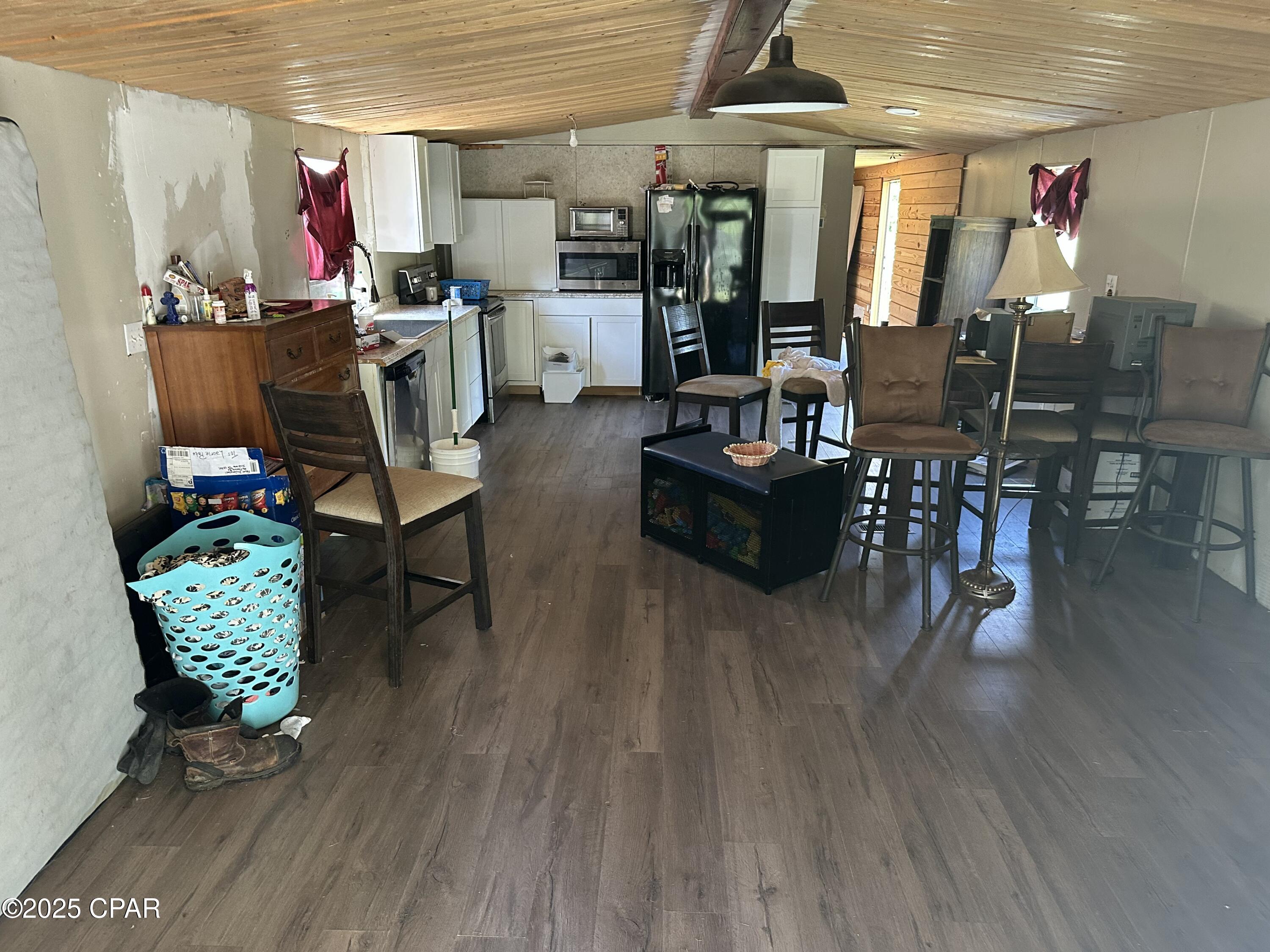 10314 Highway 2301