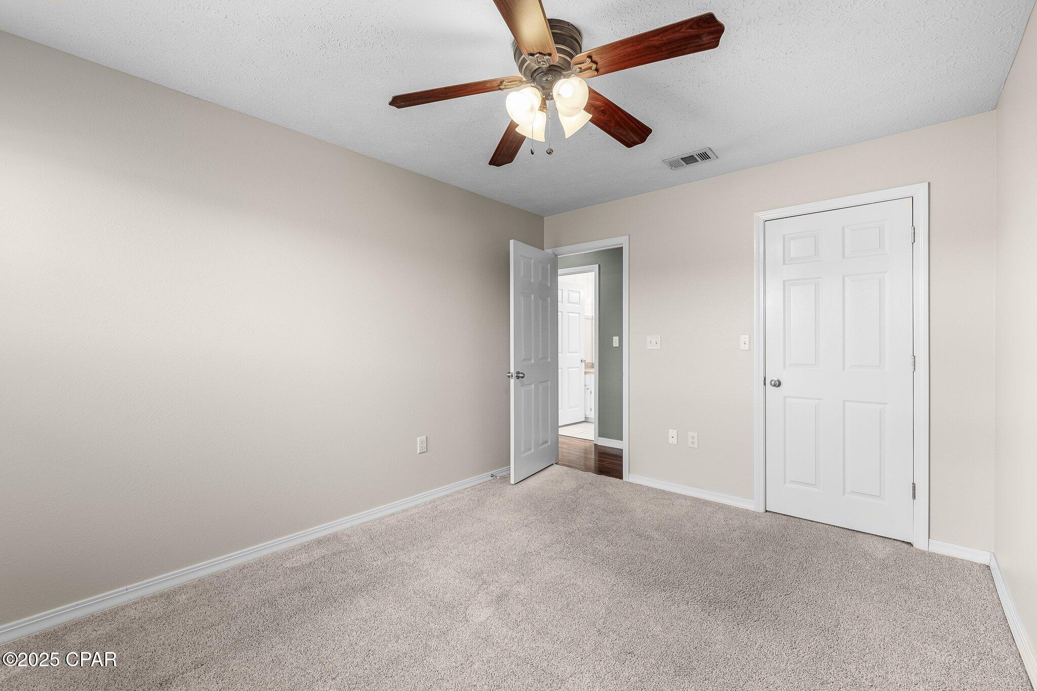 1707 Scarlett Boulevard