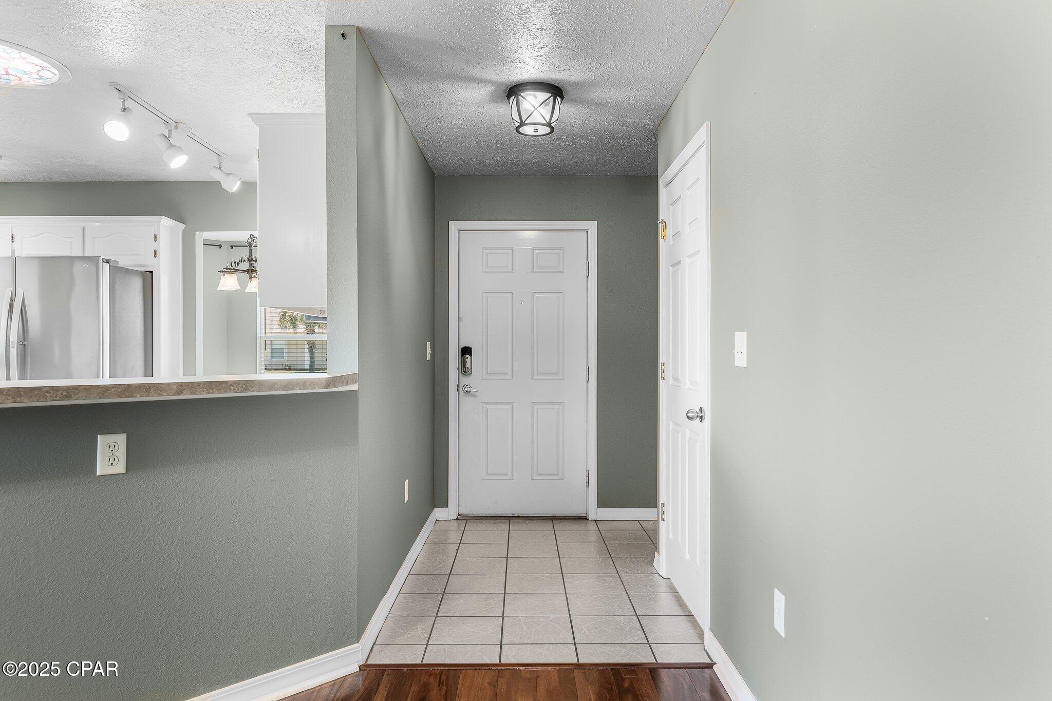 1707 Scarlett Boulevard