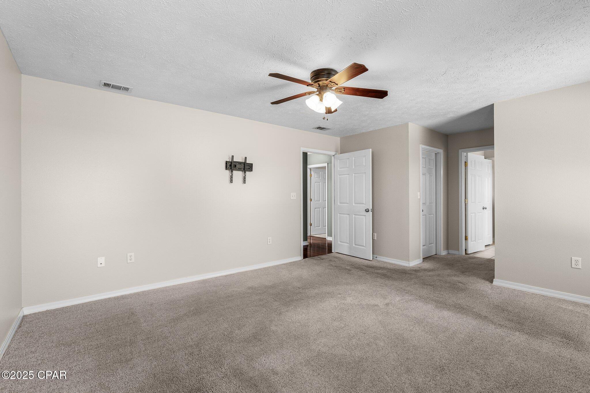 1707 Scarlett Boulevard