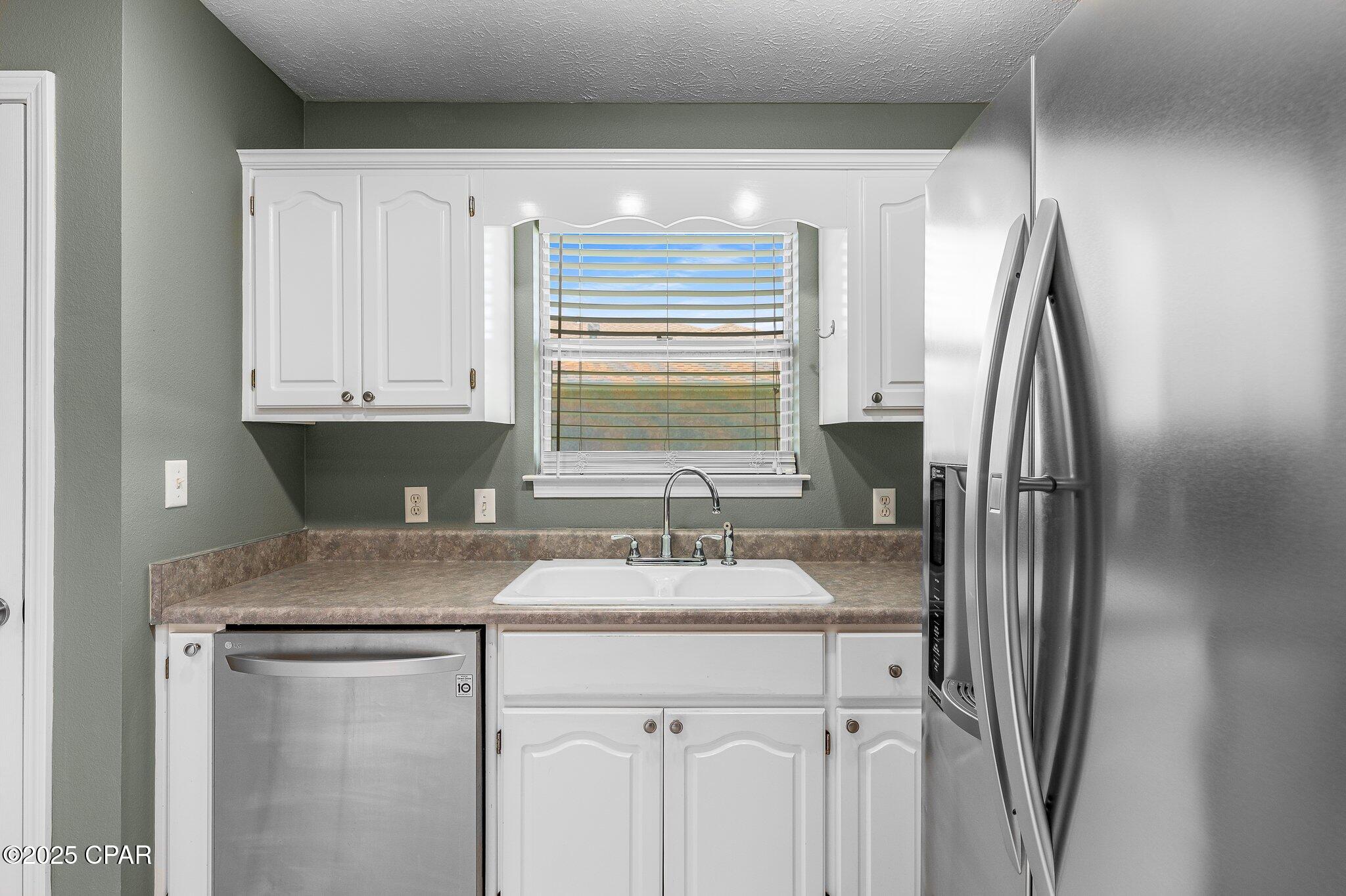 1707 Scarlett Boulevard