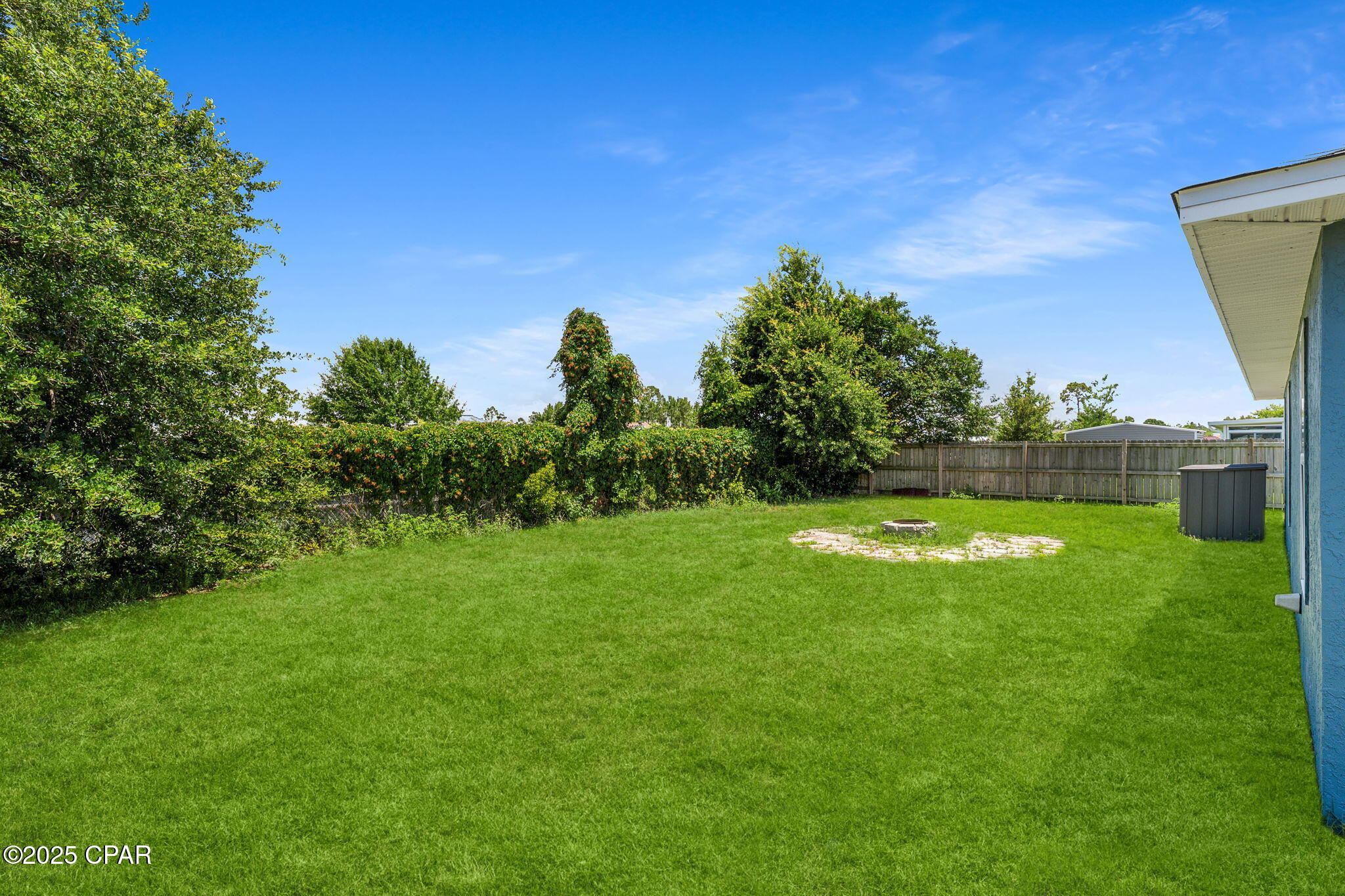 1707 Scarlett Boulevard