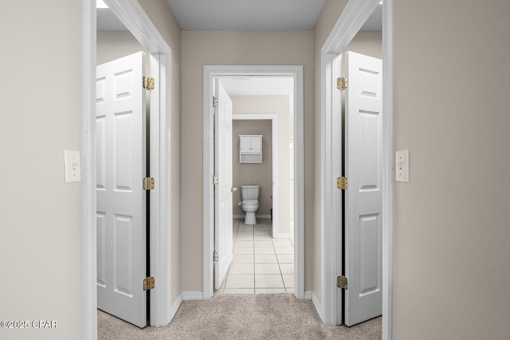 1707 Scarlett Boulevard