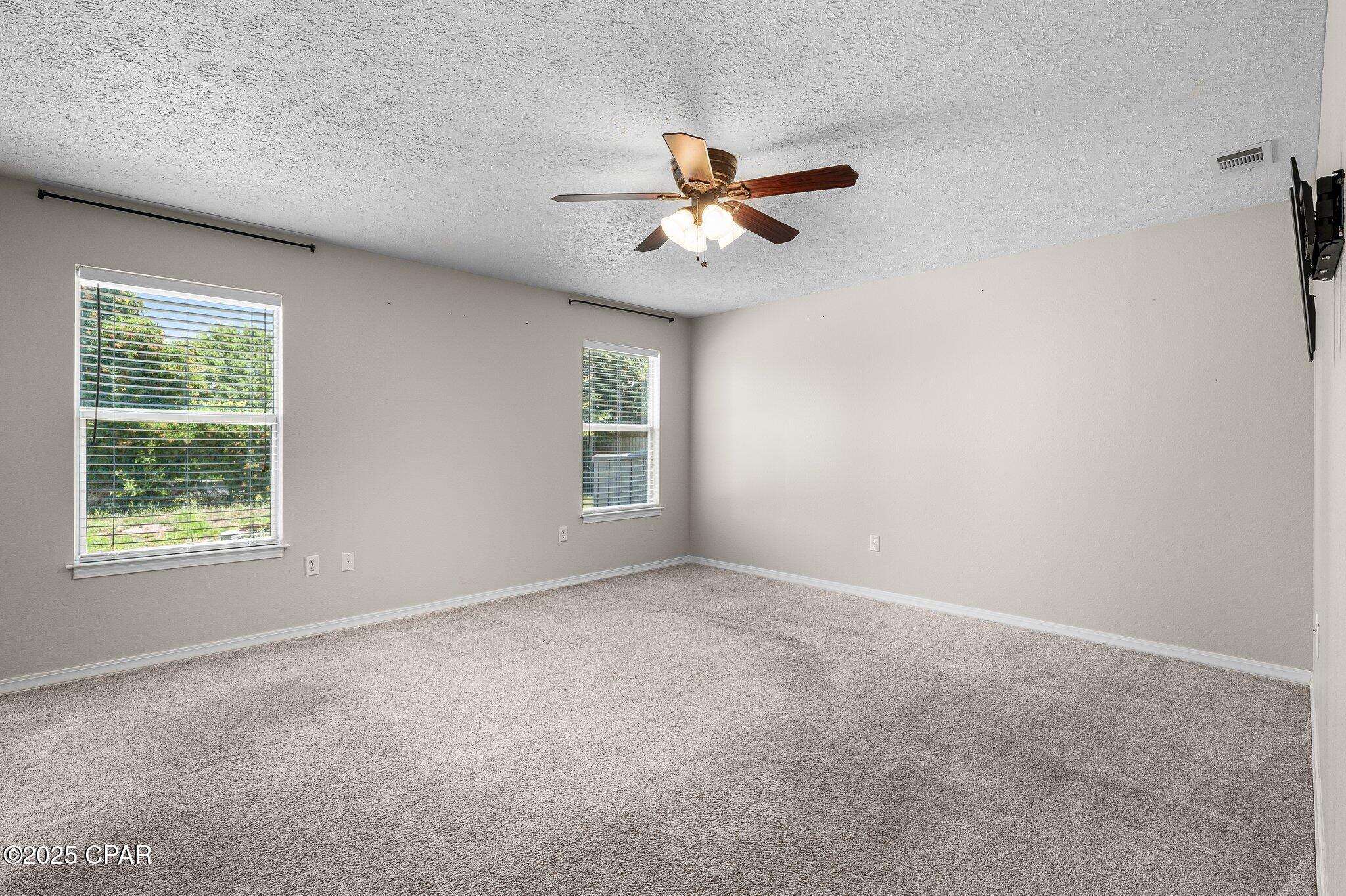 1707 Scarlett Boulevard