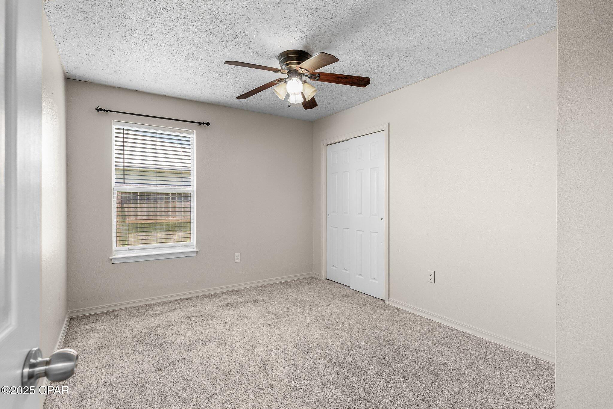 1707 Scarlett Boulevard