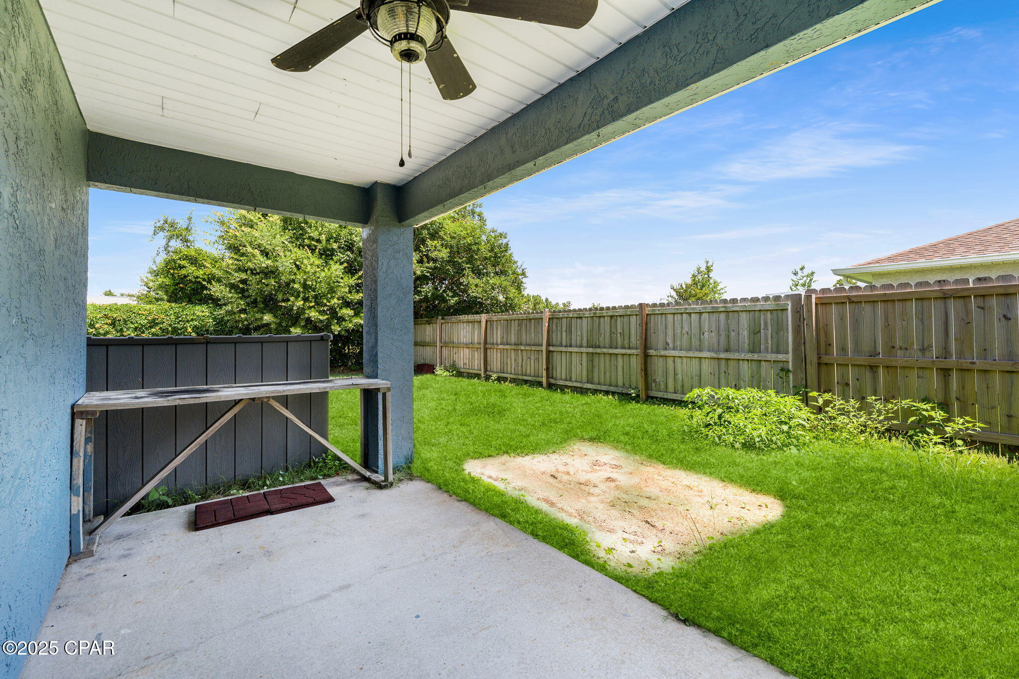 1707 Scarlett Boulevard